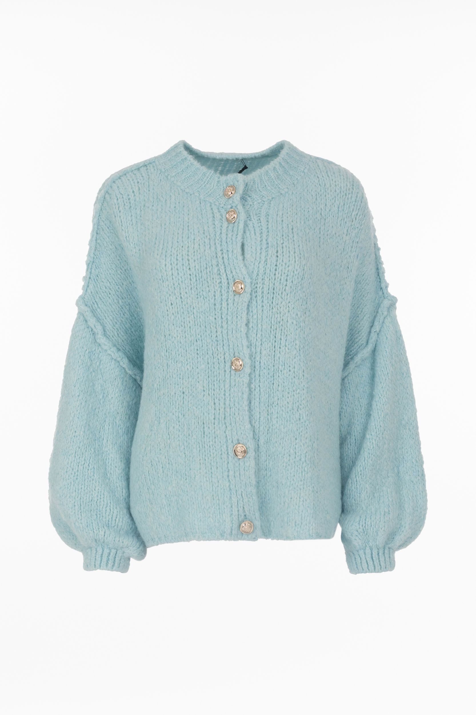 La Strada Cardigan günstig online kaufen