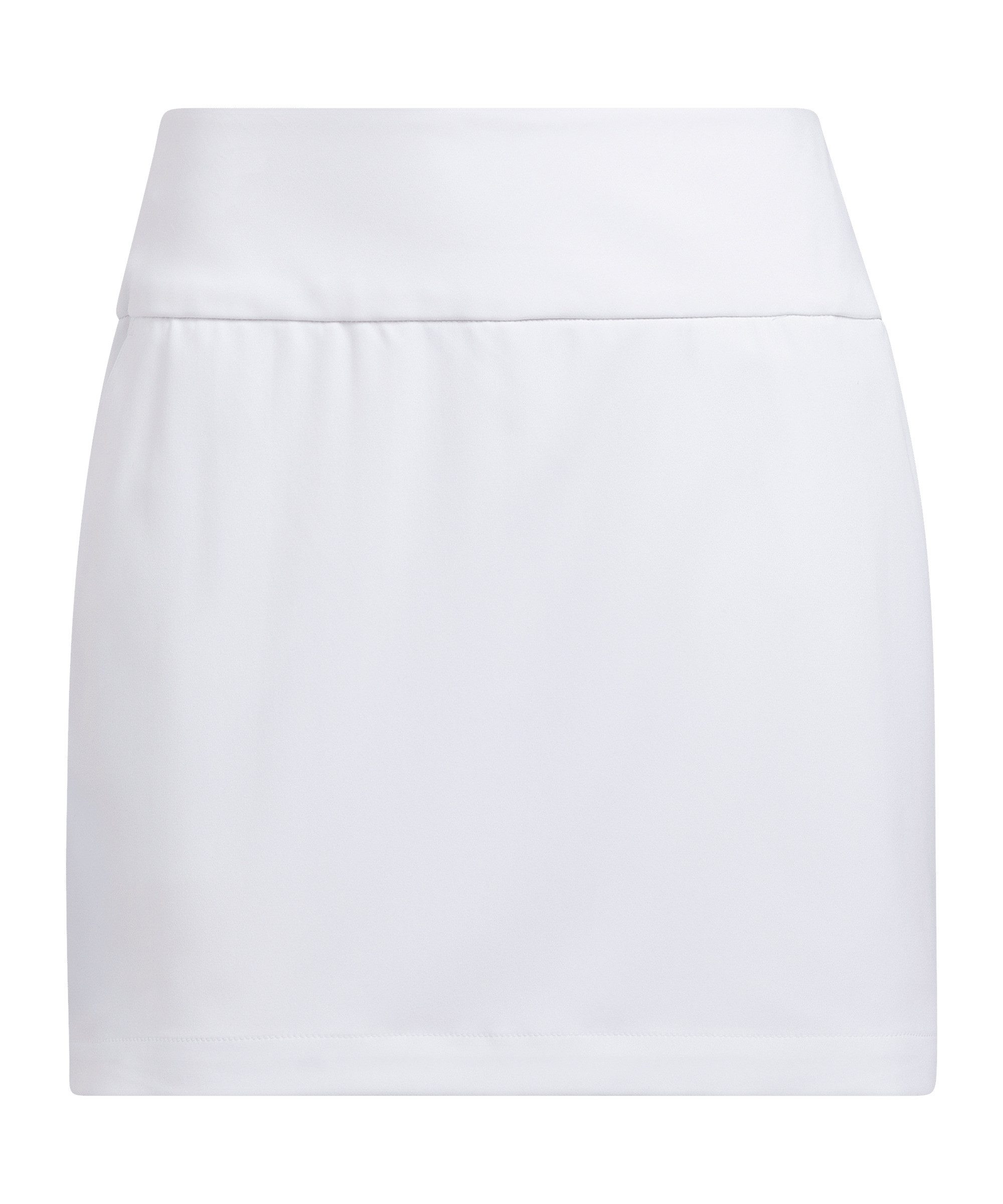 adidas Performance Sporthose adidas Performance U365 Golf Rock Damen Damen