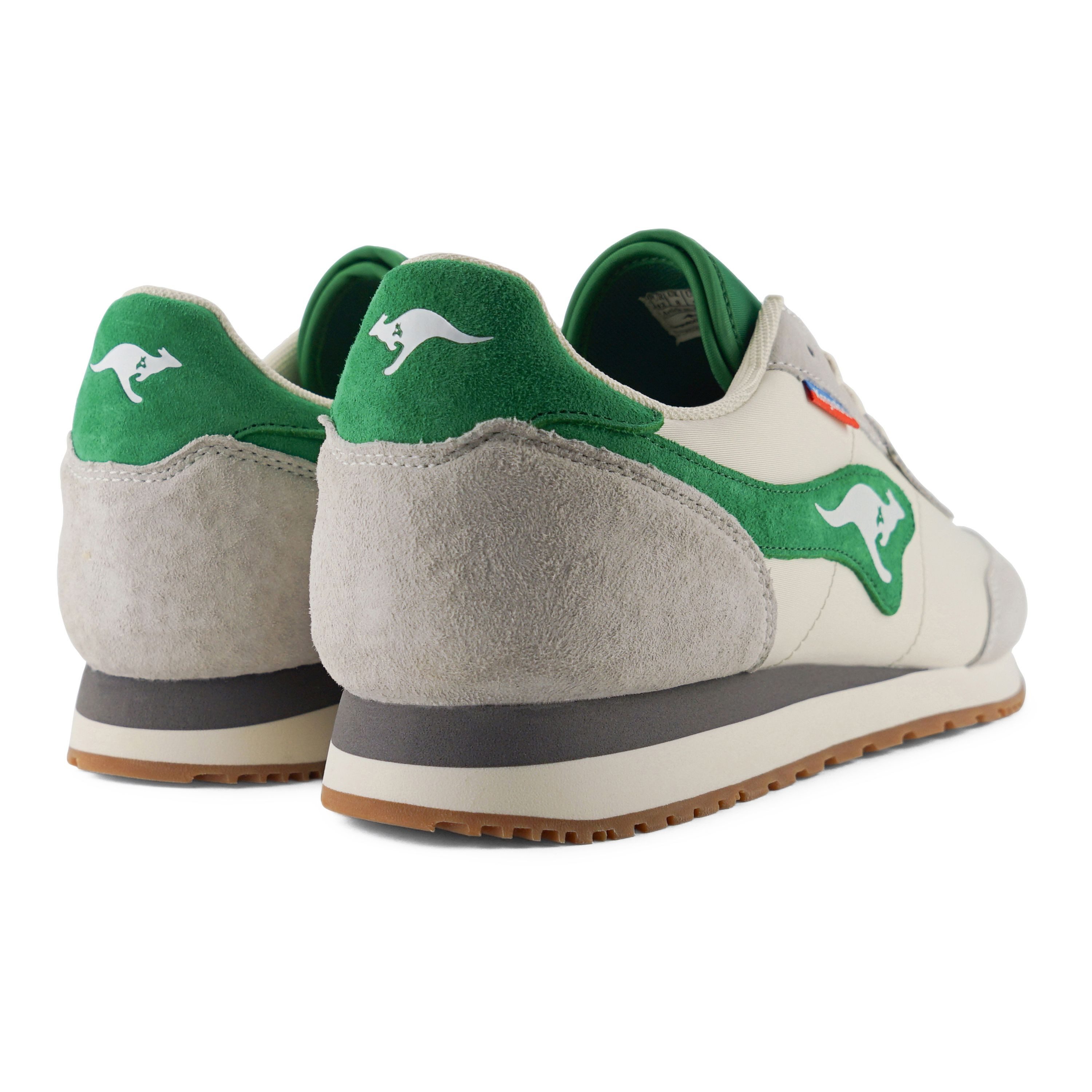 KangaROOS ORIGINALS - AUSSIE 2.0 Sneaker günstig online kaufen