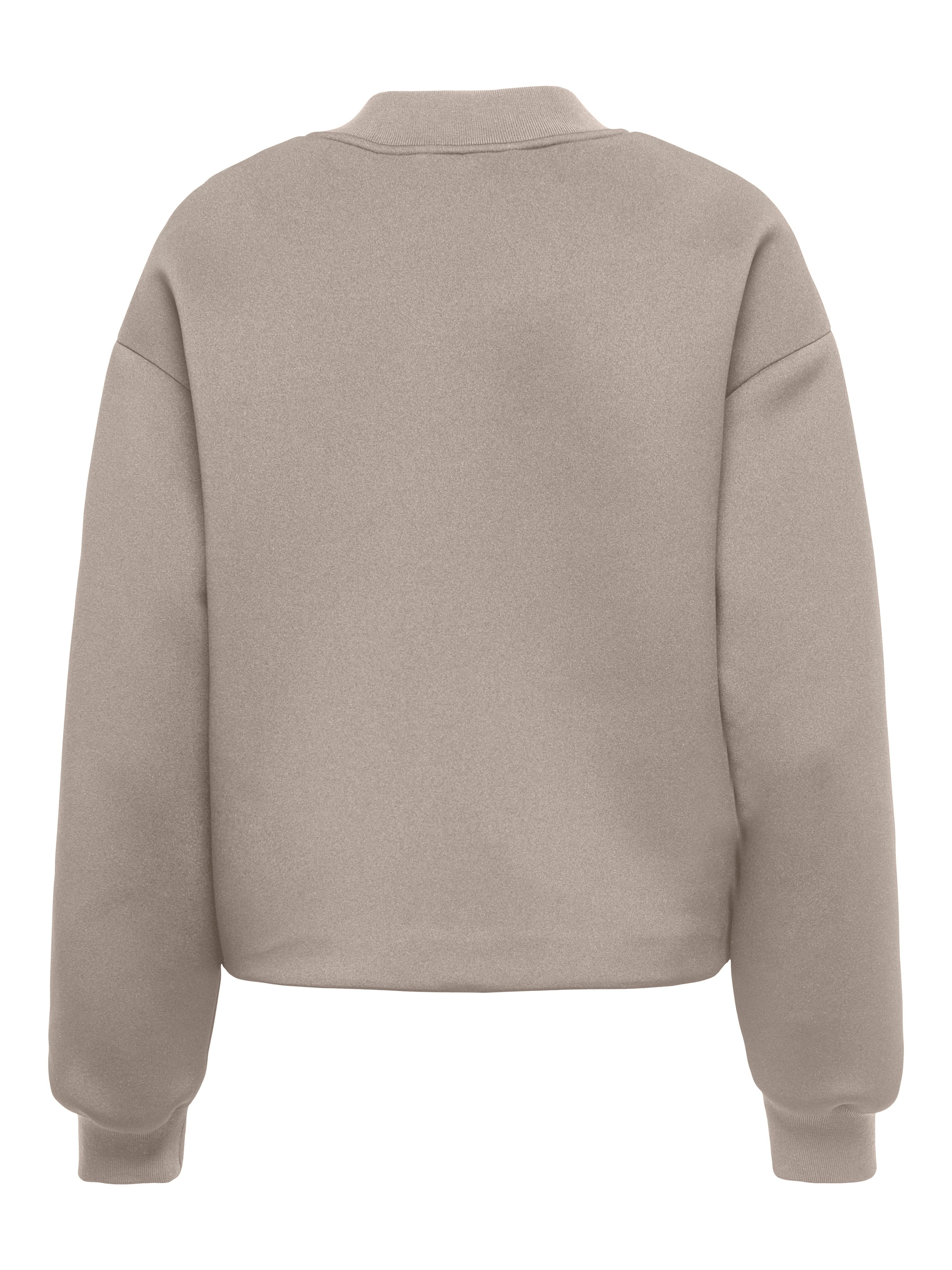 ONLY Winterjacke günstig online kaufen