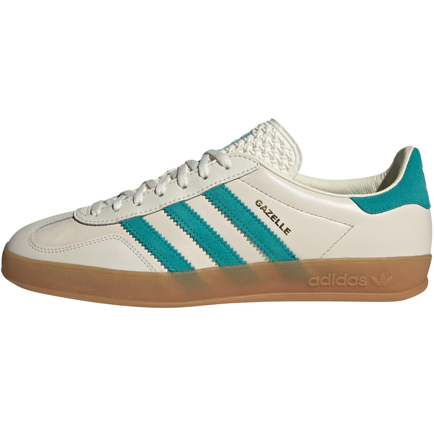 adidas Originals adidas Originals Gazelle Indoor günstig online kaufen