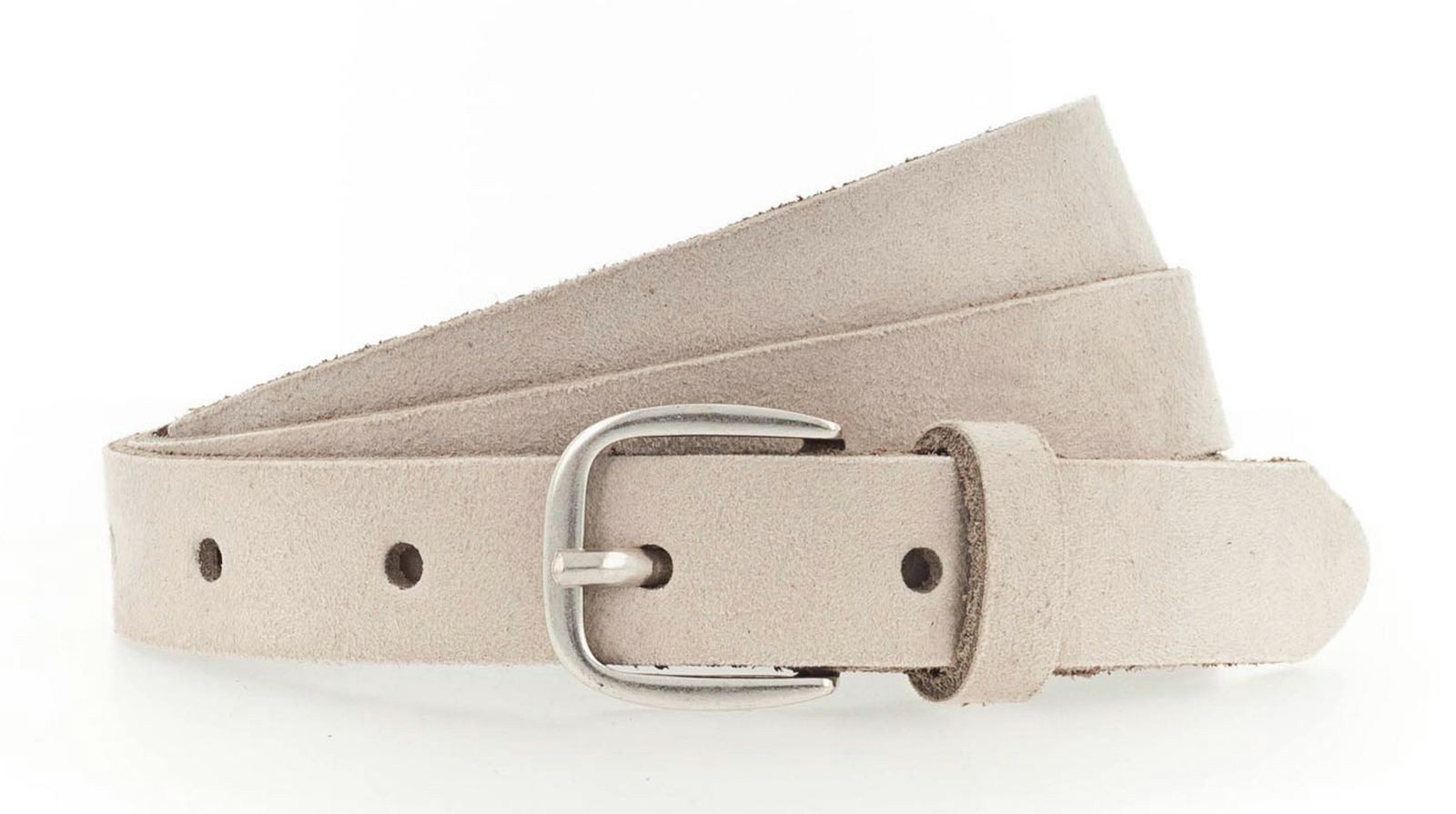 Tamaris Ledergürtel günstig online kaufen
