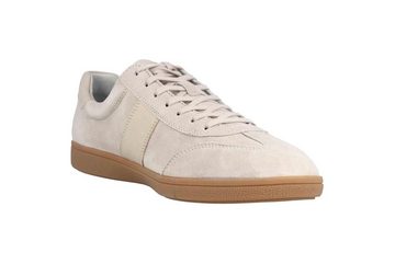 Pius Gabor 0552.10.02 Sneaker