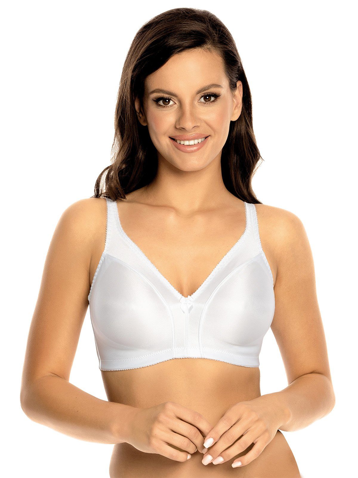Minimizer-BH Minimizer Soft-BH Basic