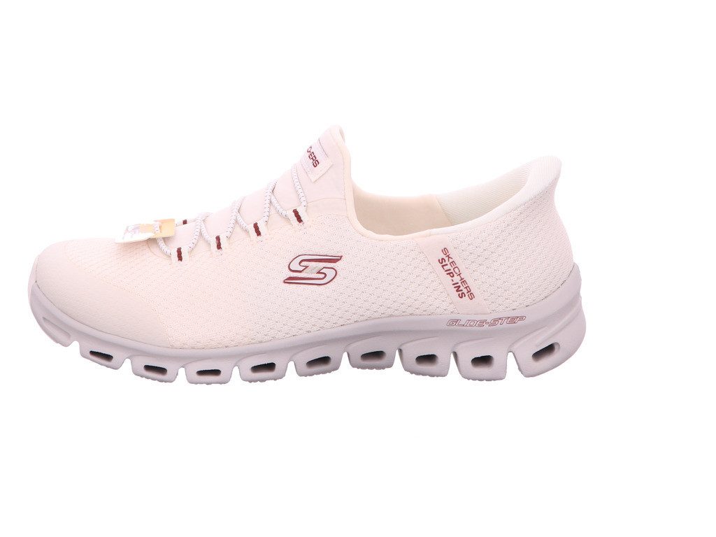 Skechers 104557 Trainingsschuh