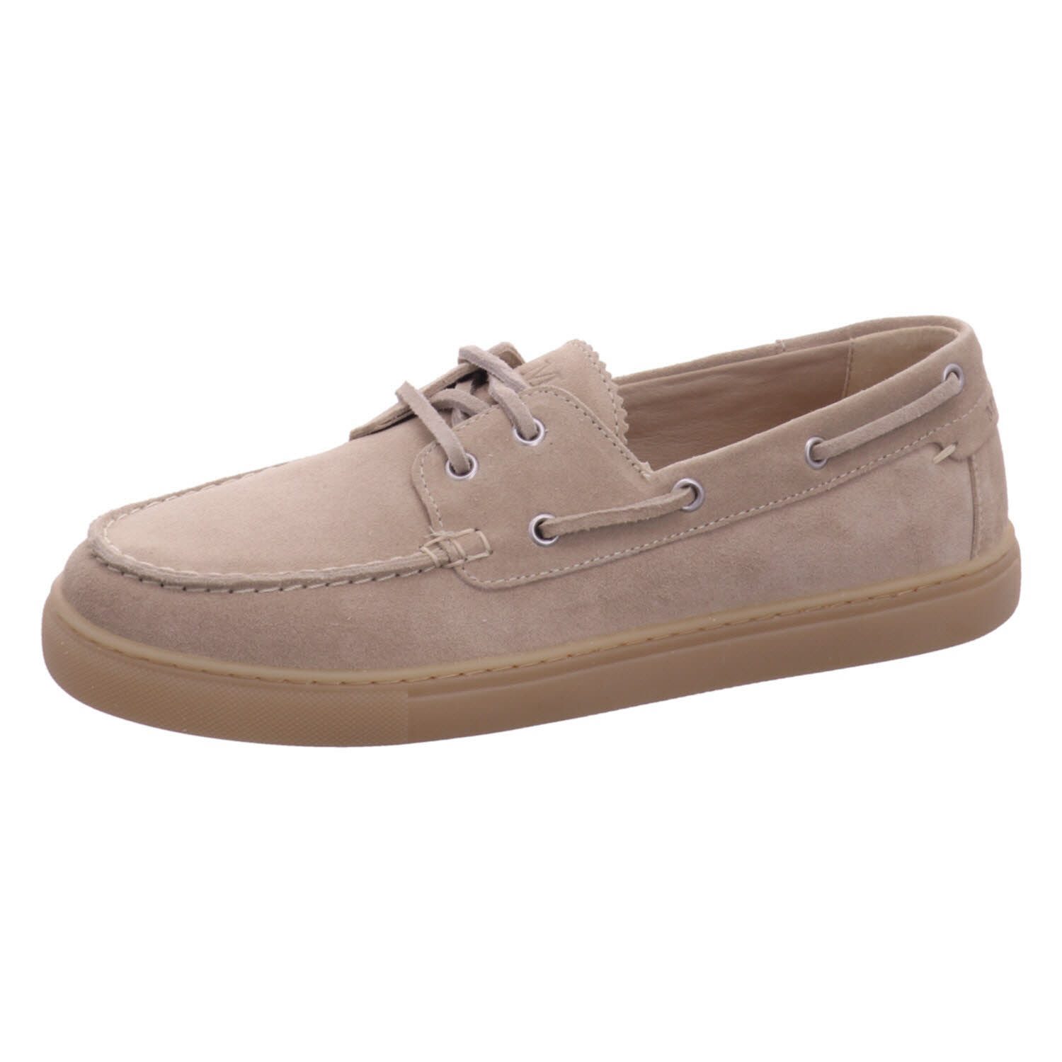 Marc O'Polo 60219163601325-720 Schnürschuh günstig online kaufen