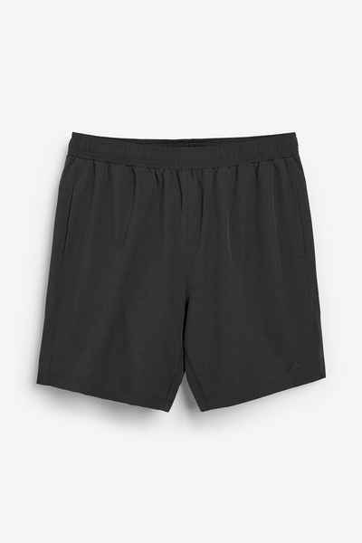 Next Trainingsshorts Next Active Gym- und Laufshorts (1-tlg)