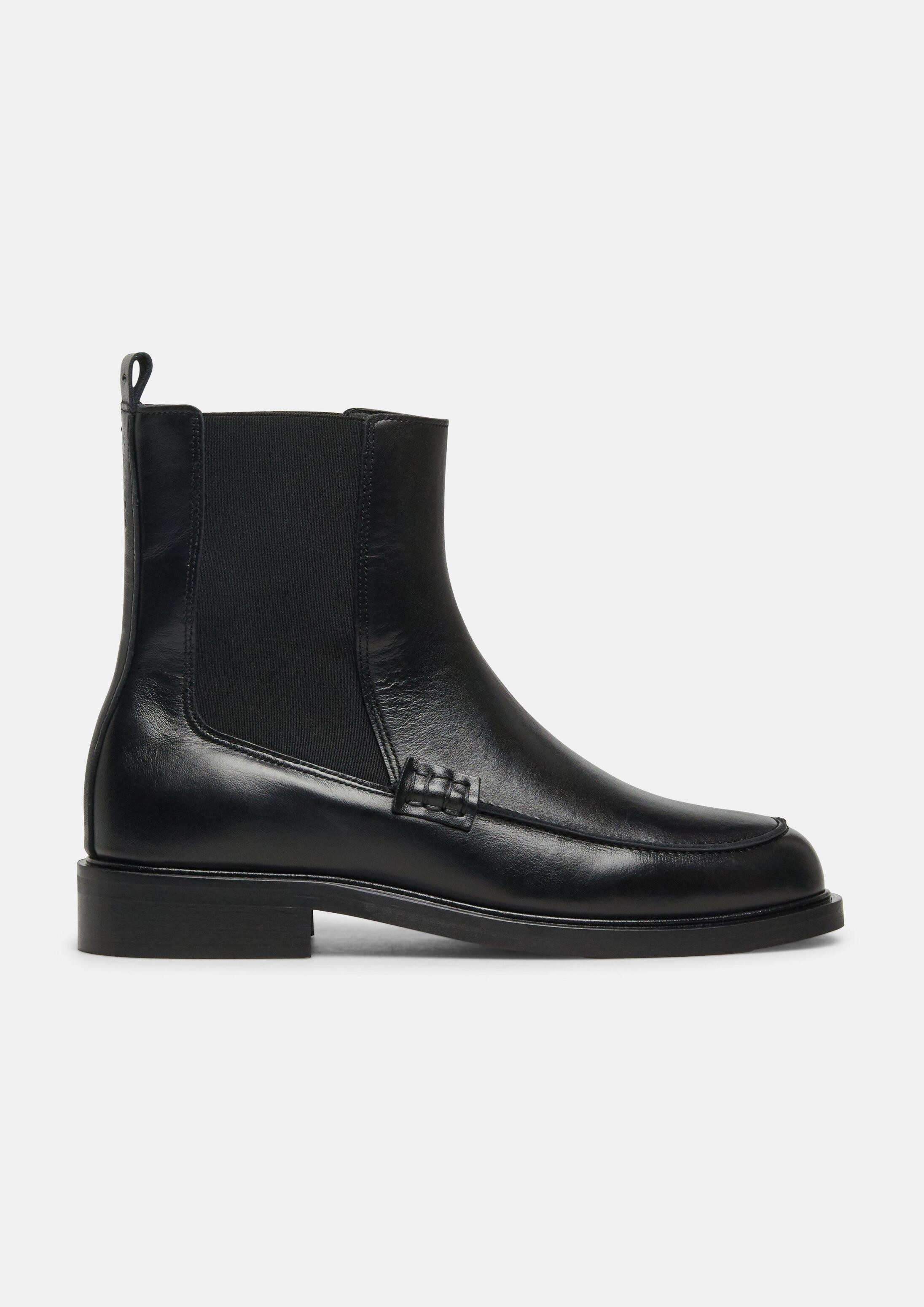 comma Chelsea boots Stiefel Chelsea Boots