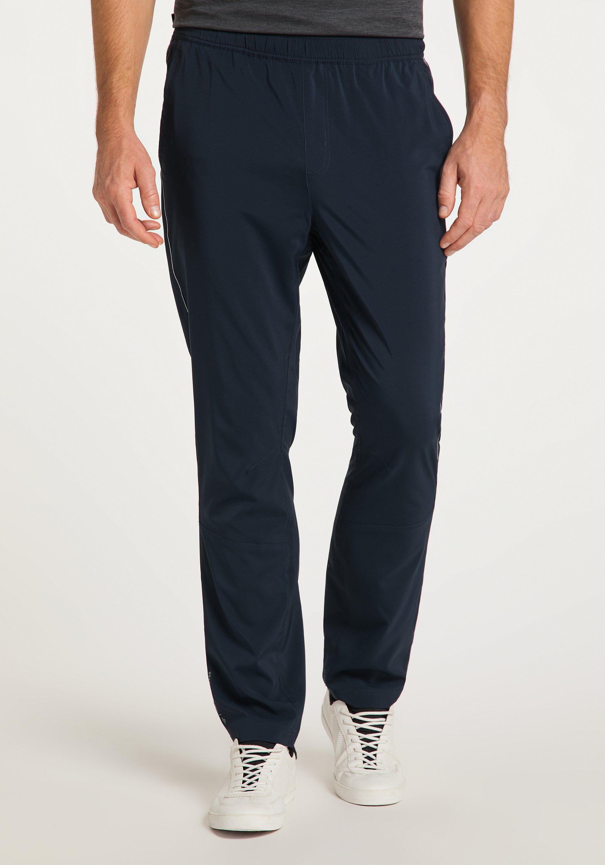 LINUS Joy Sporthose Hose Sportswear night