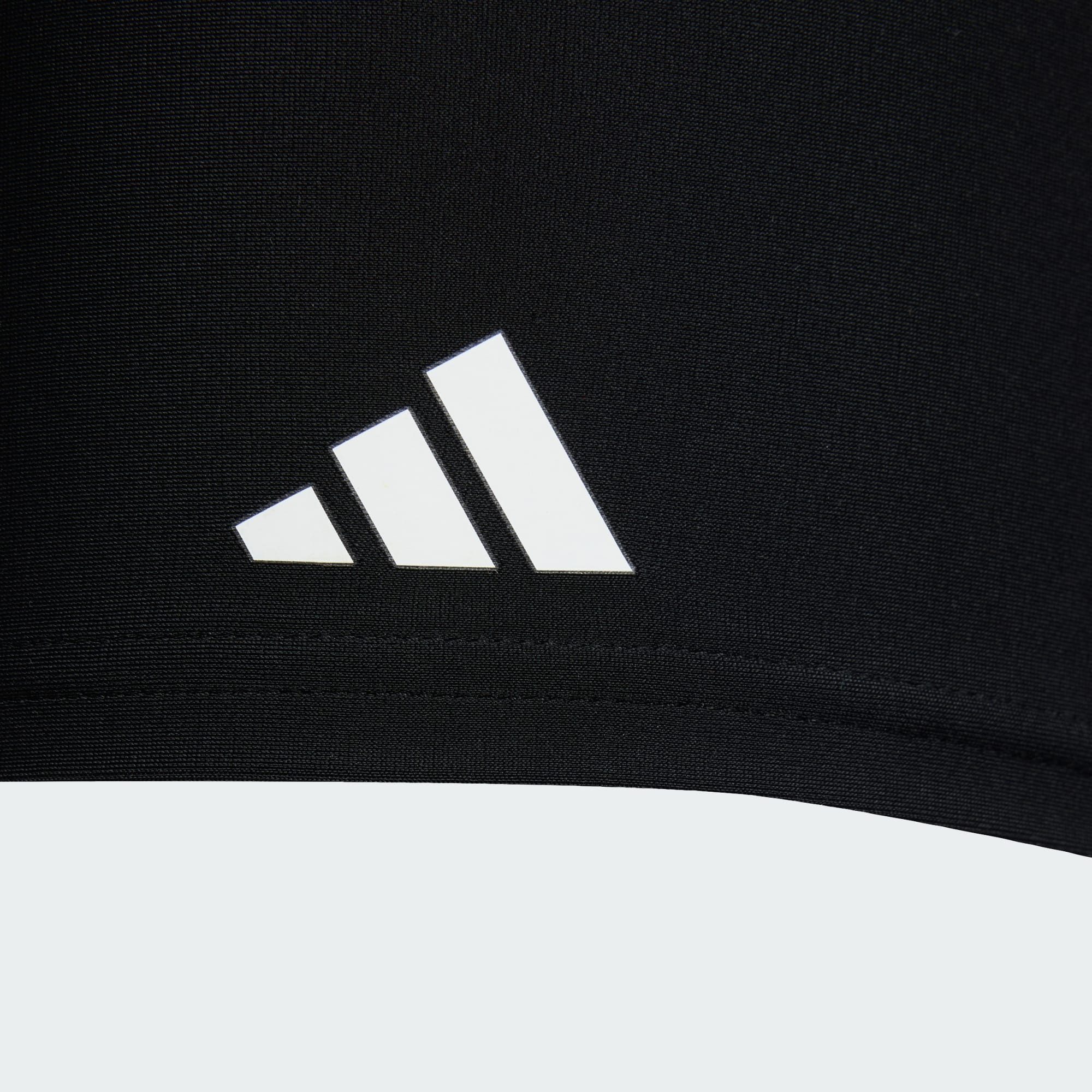 adidas Performance Badehose BOXER-BADEHOSEN KINDER (1-St)
