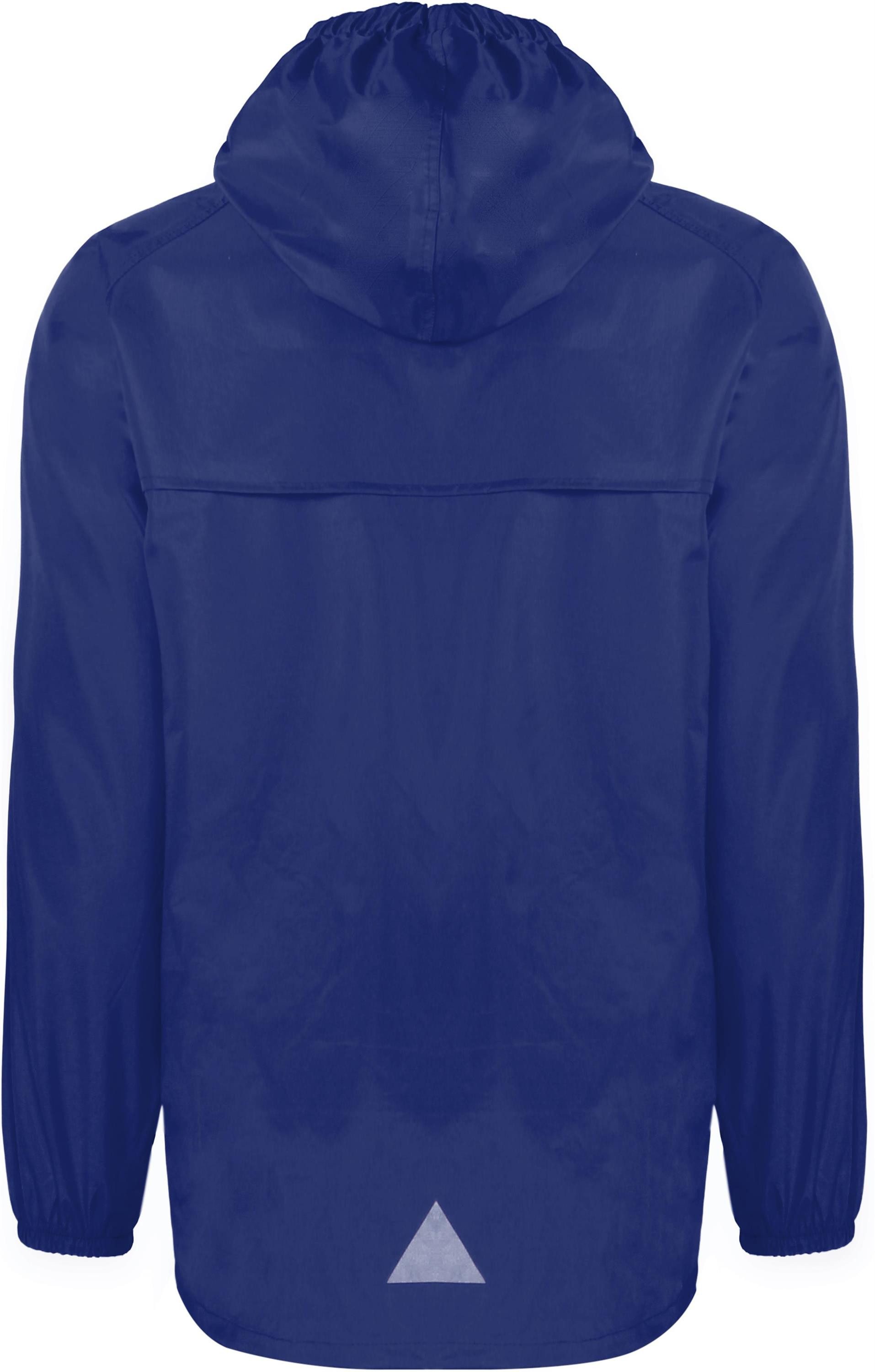 normani Regenjacke Regenjacke Tampere Leichte Windjacke günstig online kaufen