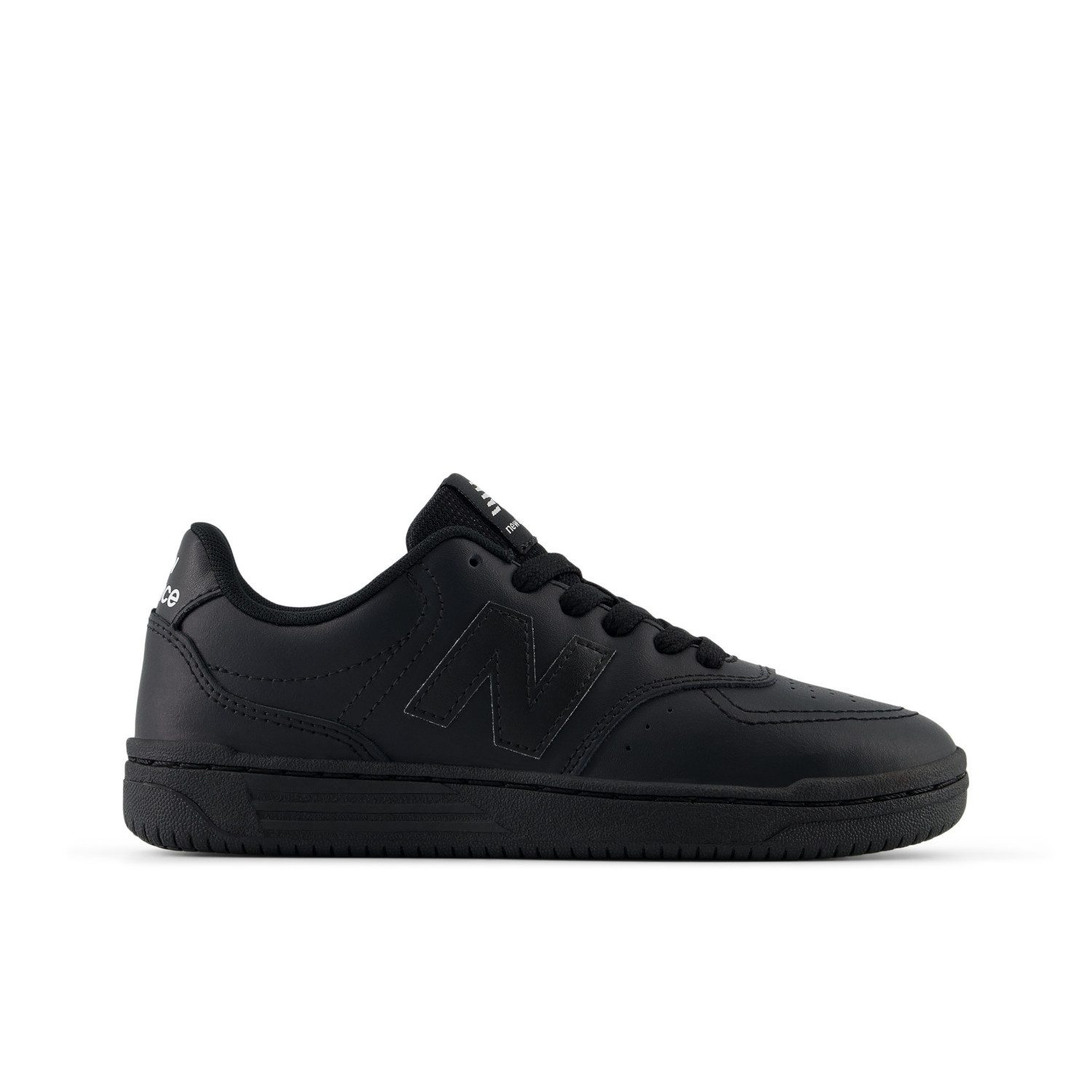 New Balance BB80 Sneaker günstig online kaufen