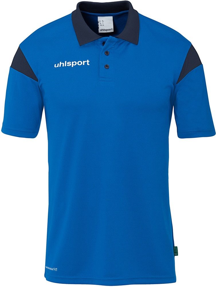 Poloshirt Squad 27 Polo Shirt