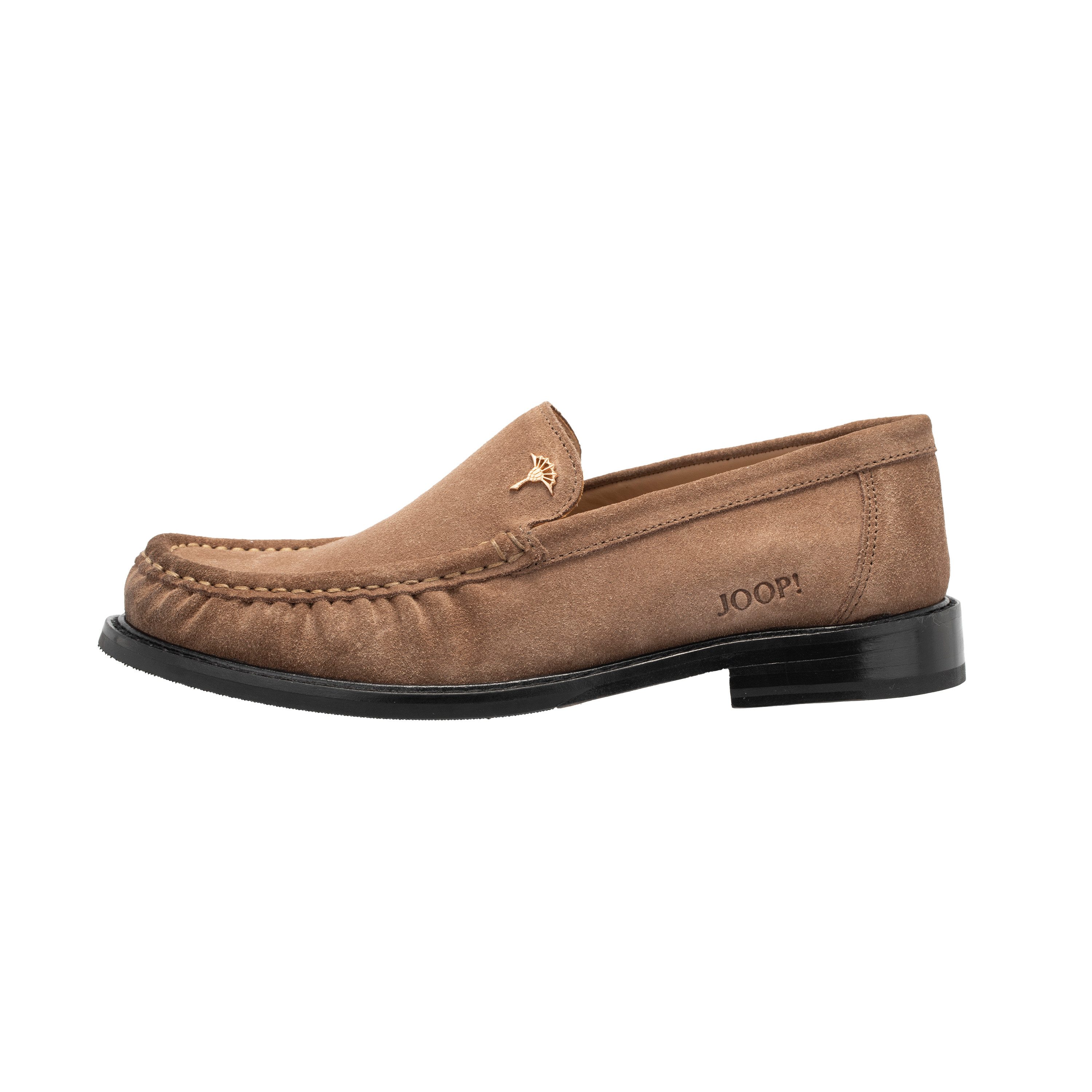 JOOP! Joop - Damen Slip On Velluto Alana Slipper
