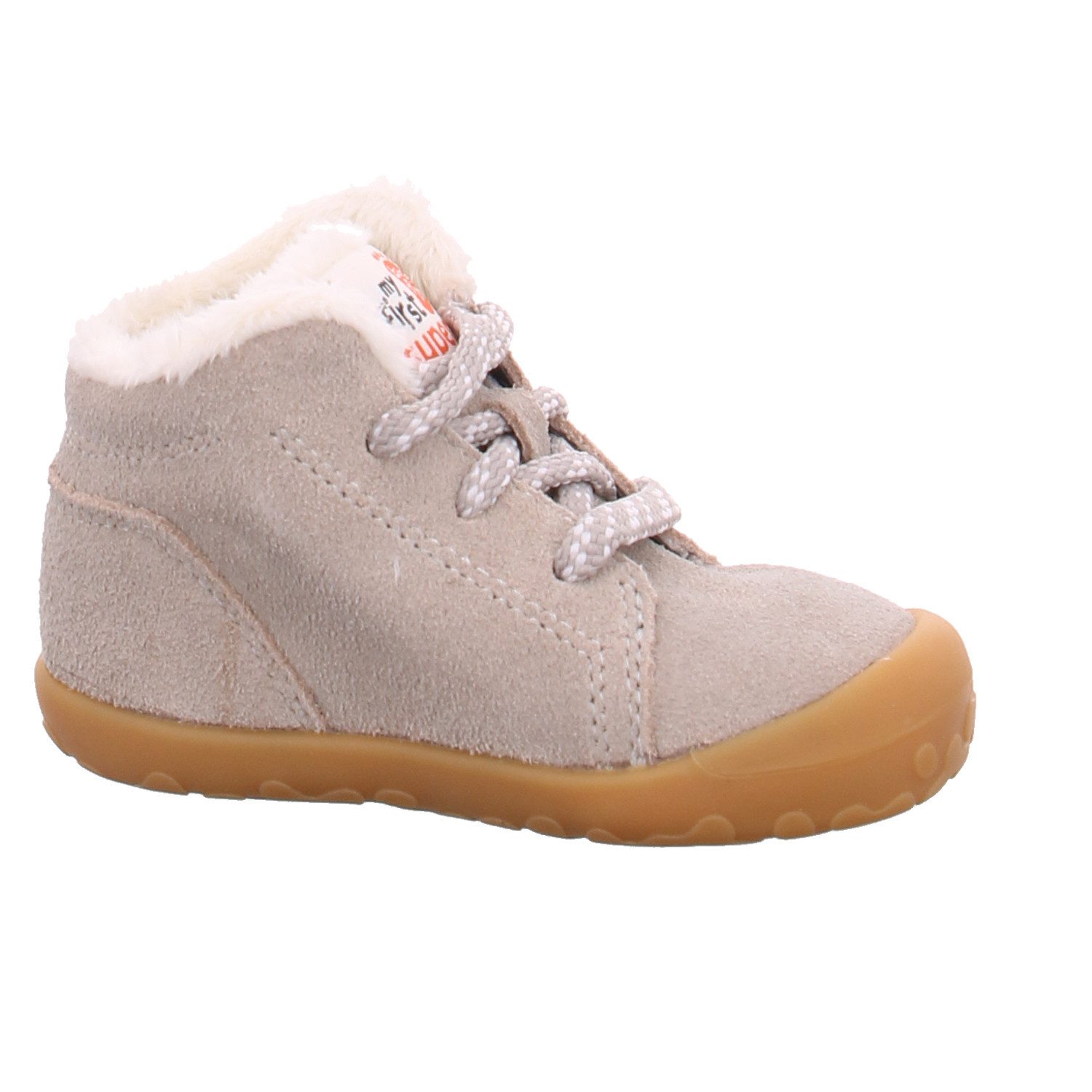 Superfit Schnürschuh