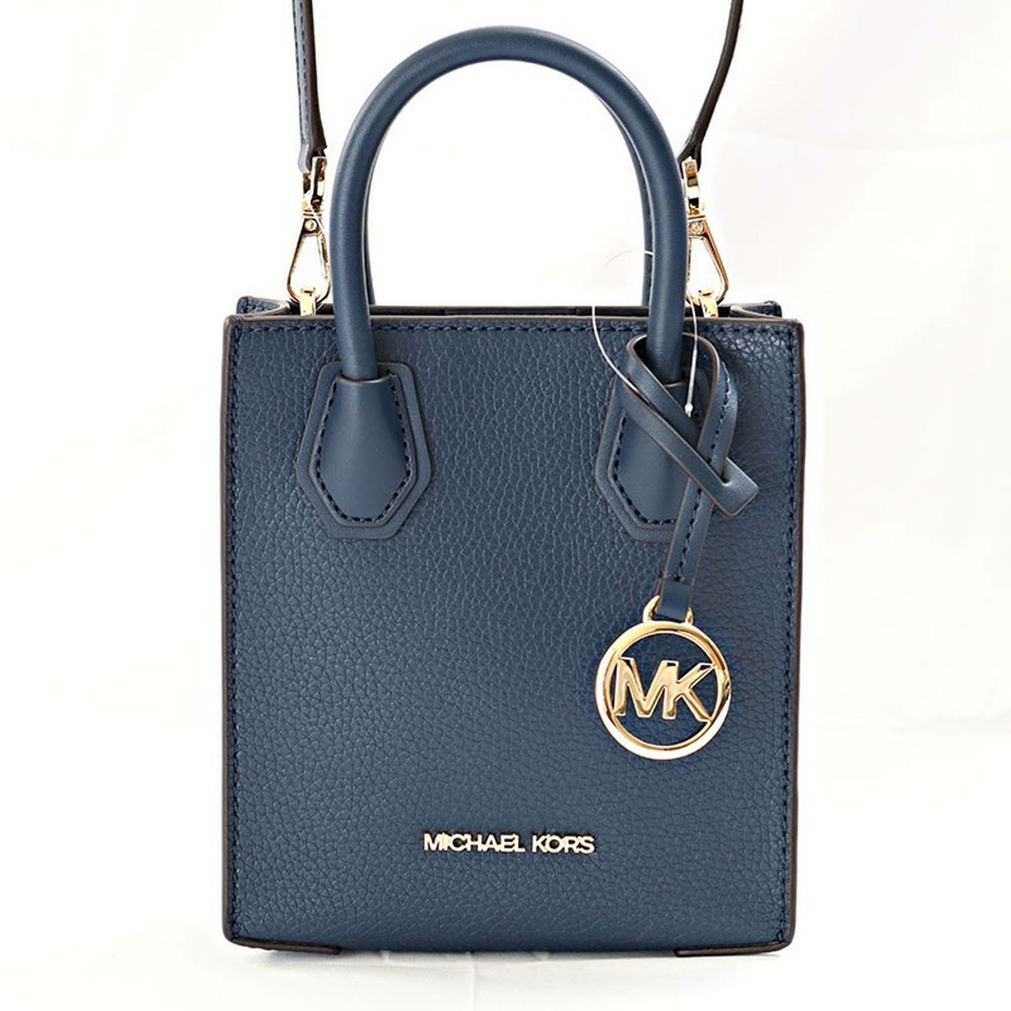 MICHAEL KORS Umhängetasche MICHAEL KORS für Erwachsene (keine Angabe, 1-tlg., keine Angabe)