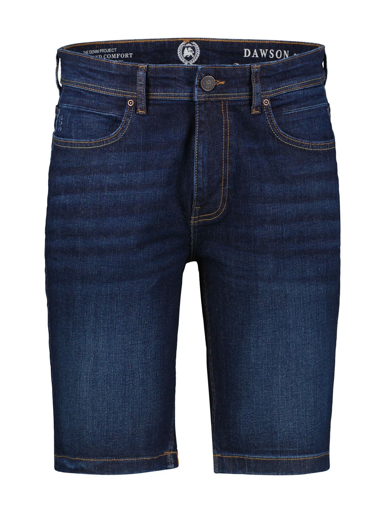 LERROS 5-Pocket-Hose 2549222