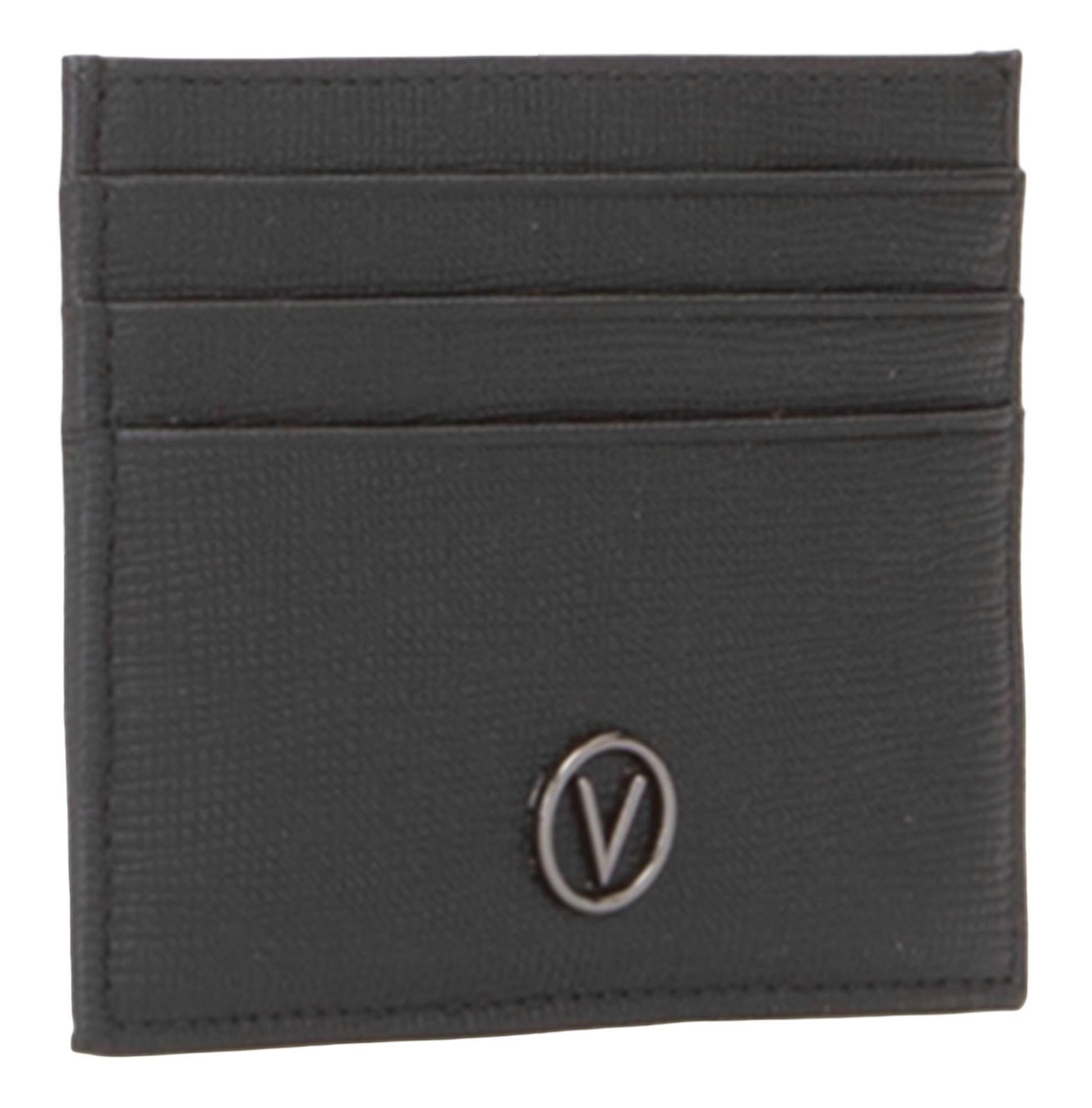 VALENTINO BAGS Kartenetui Credit Card Holder, günstig online kaufen