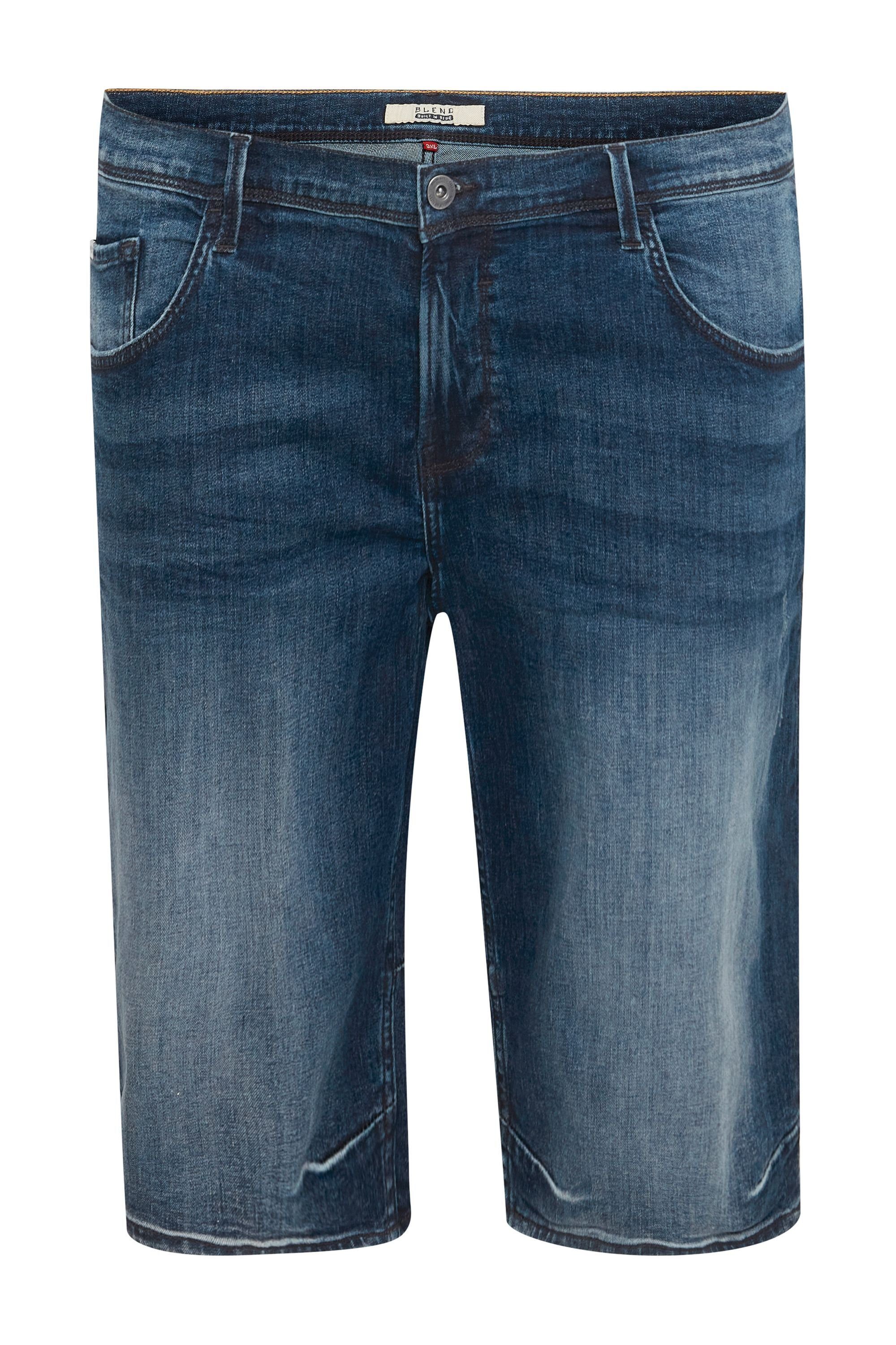 Blend Caprijeans BLEND BHBBenon günstig online kaufen