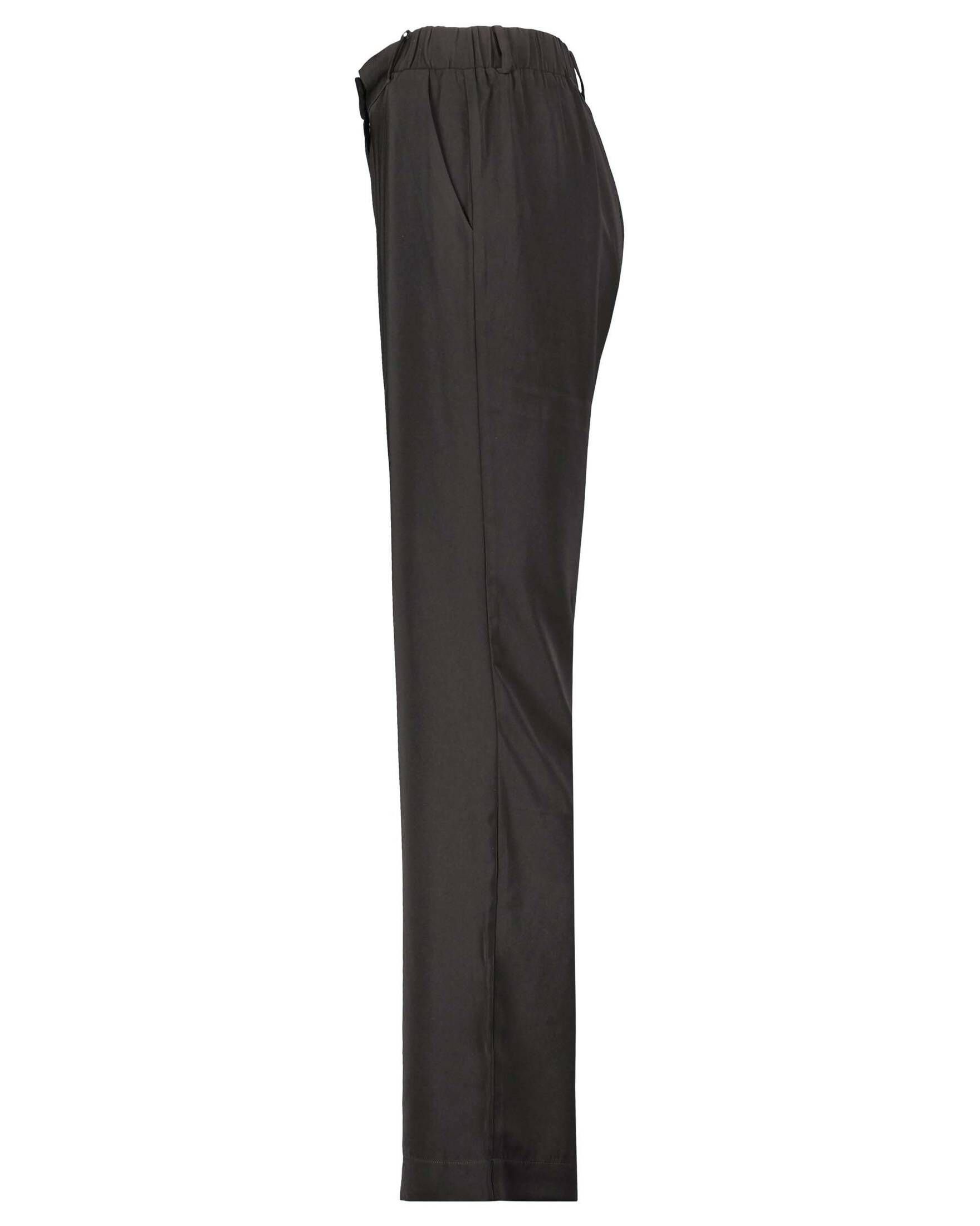 Envii Stoffhose Damen Hose ENPOP PANTS (1-tlg)