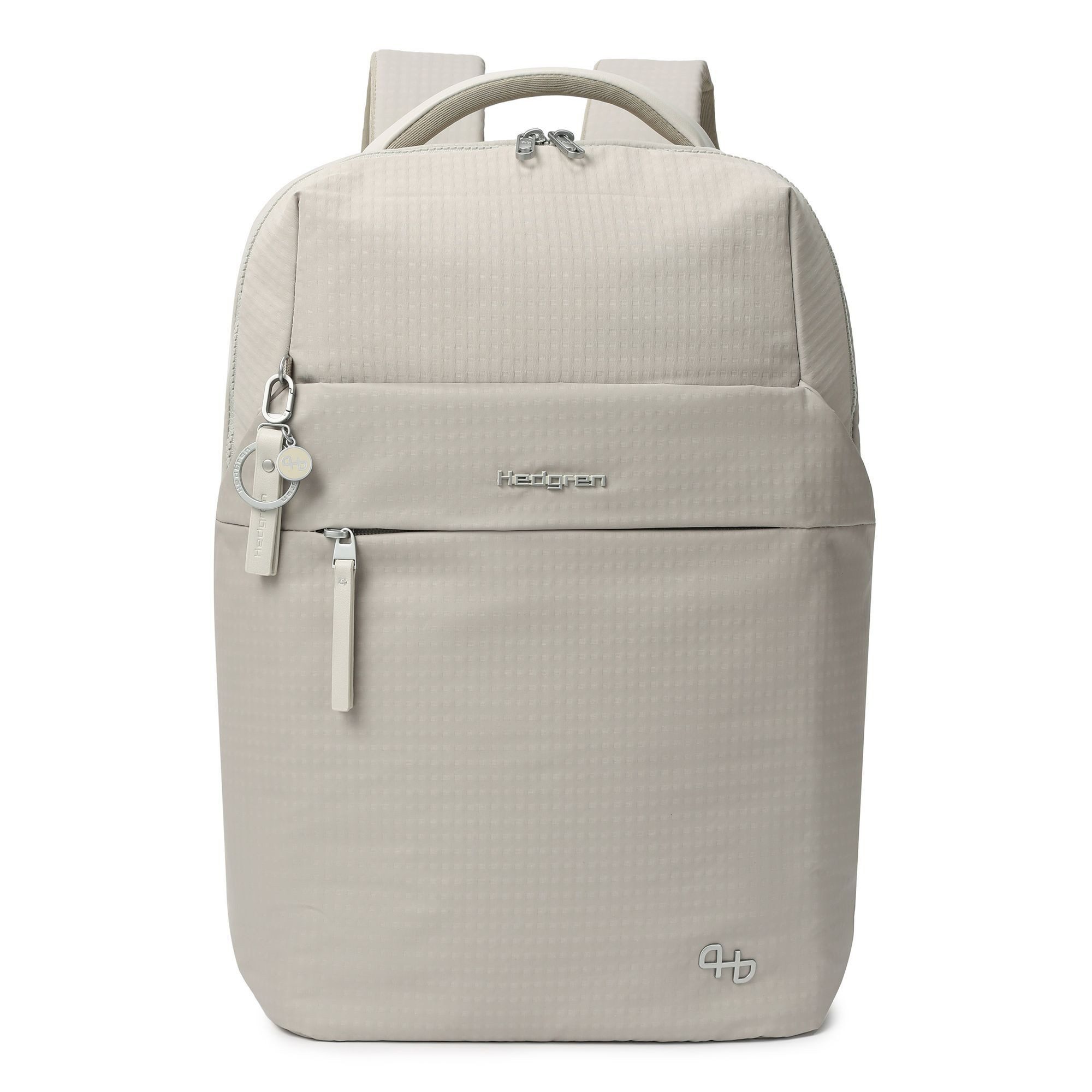 Rucksack Furo
