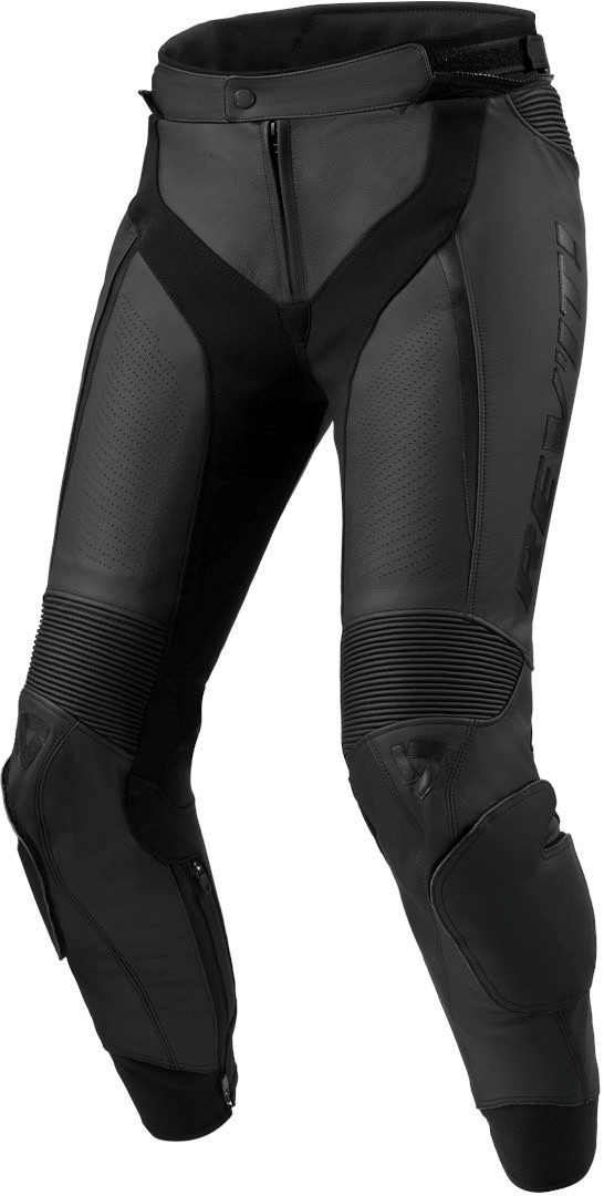 Revit Motorradhose Revit Xena 4 Lederhose günstig online kaufen
