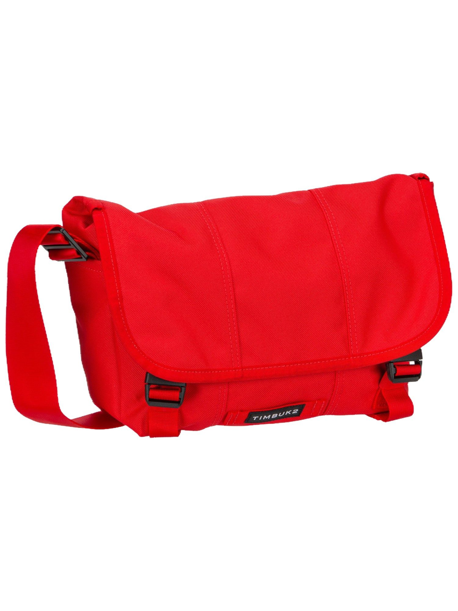 Timbuk2 Umhängetasche Classic Messenger XS, Umhängetaschen