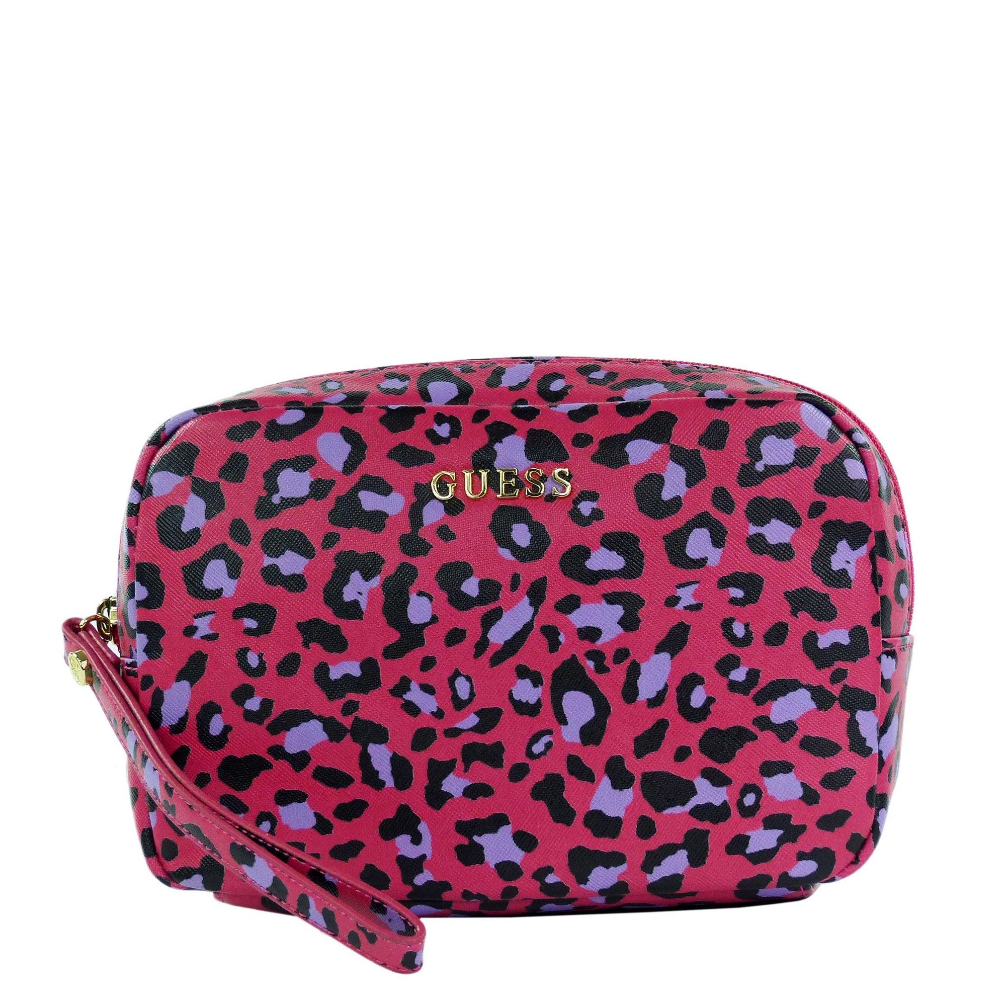 Guess Kosmetiktasche 1