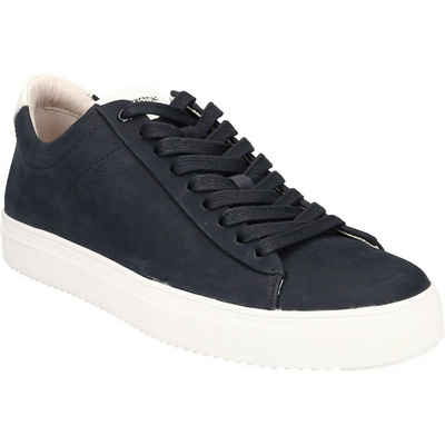 Blackstone »RM51« Sneaker