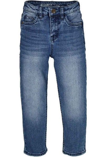 Garcia Regular-fit-Jeans A35517_boys pants