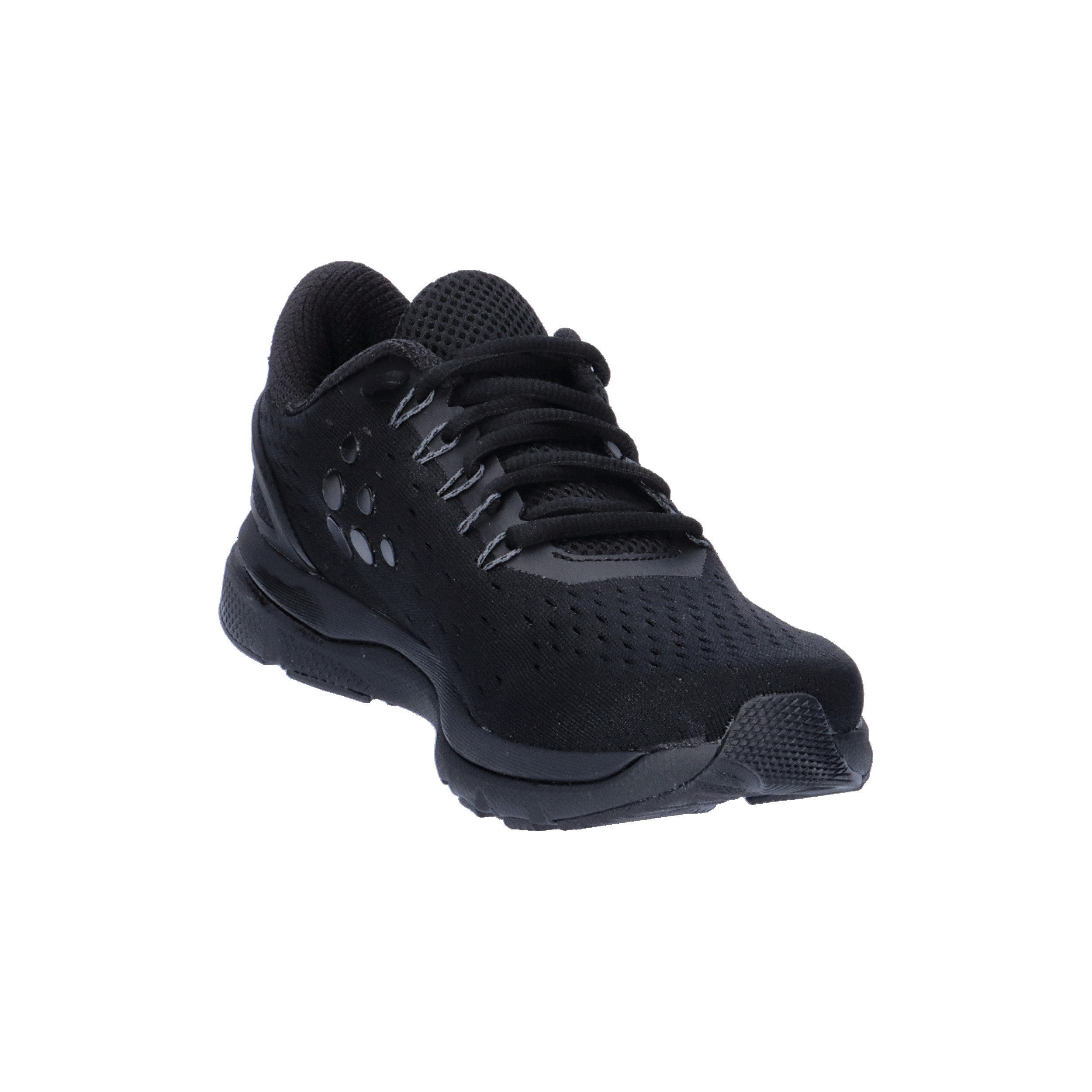Craft Craft Damen Laufschuhe V150 ENGINEERED günstig online kaufen