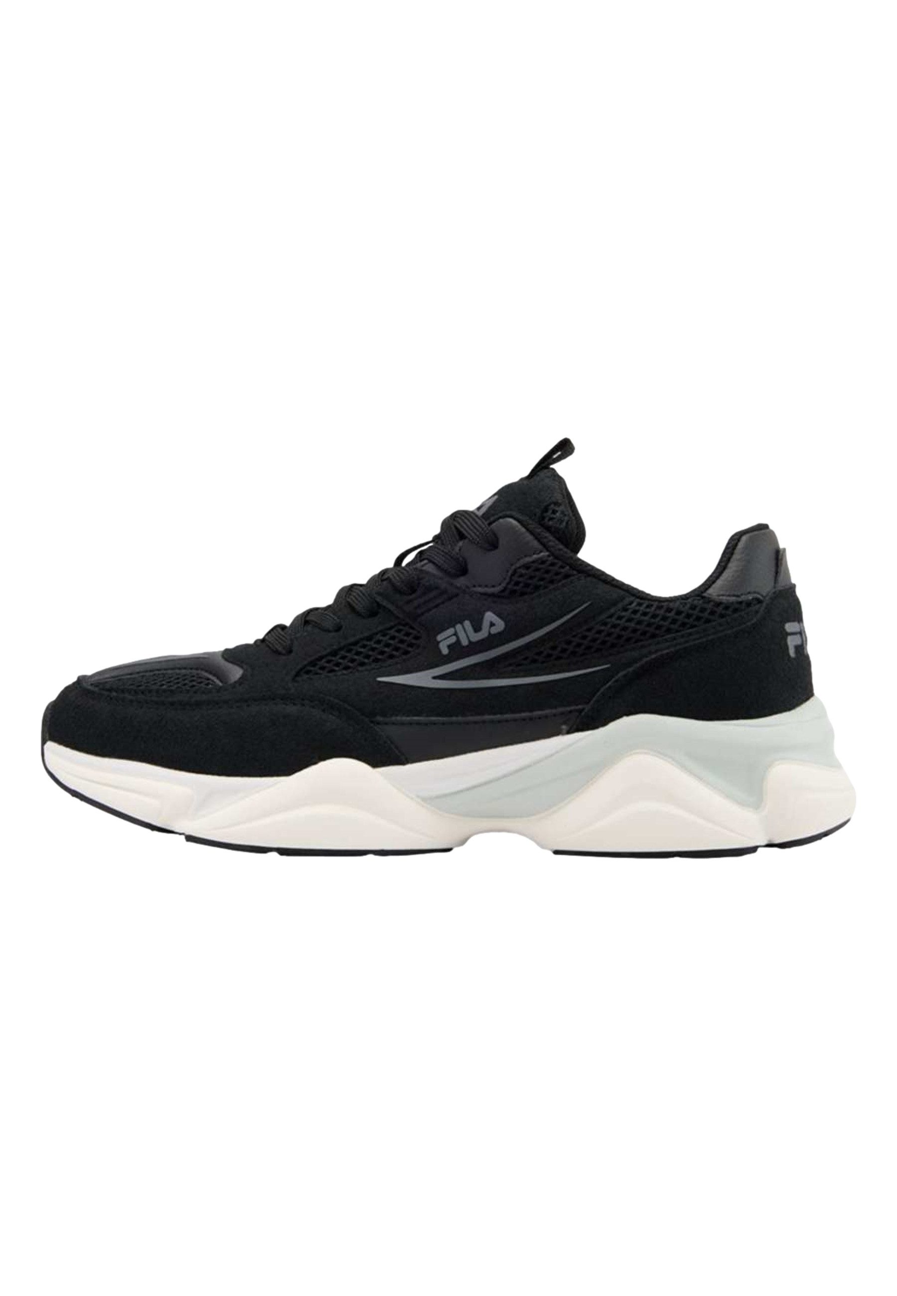 Sportschuhe FILA RECADE S Sneaker Sneaker