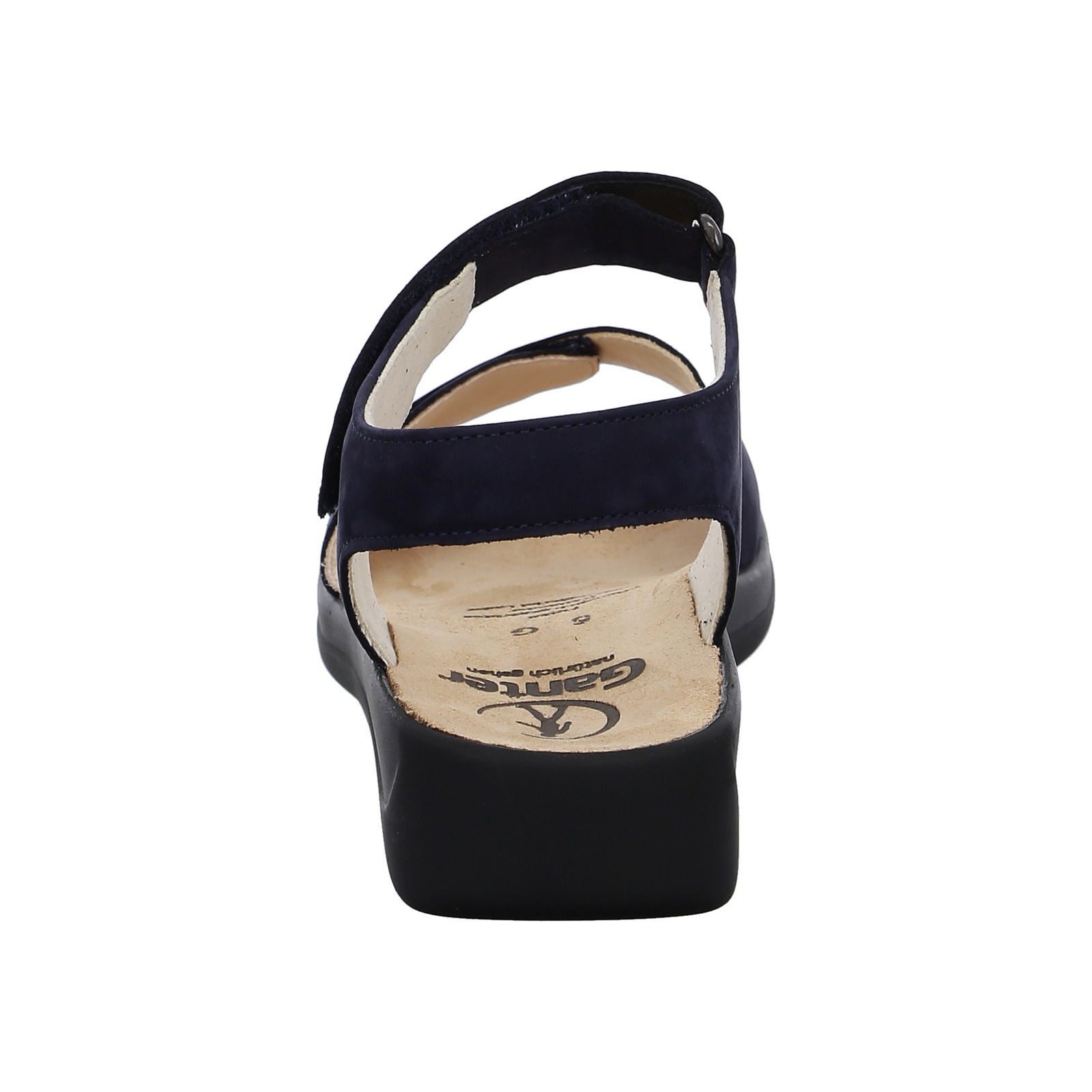 Ganter Sandalette Monica Sandale
