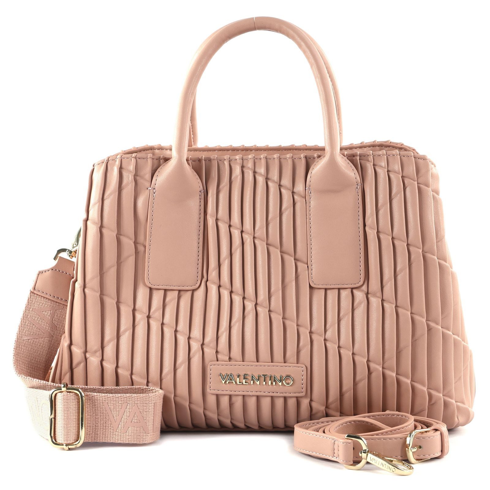 Handtasche Clapham Re