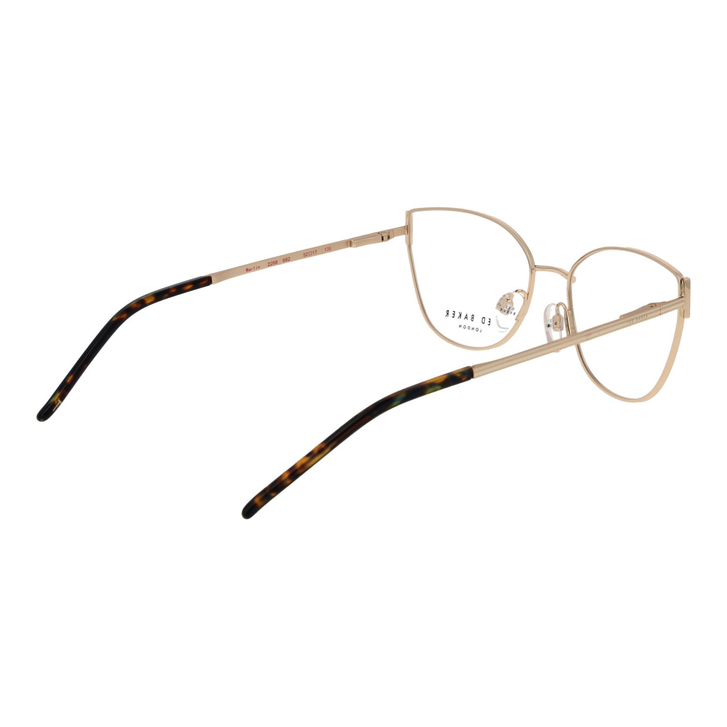 Ted Baker Brillengestell TB2288 52652