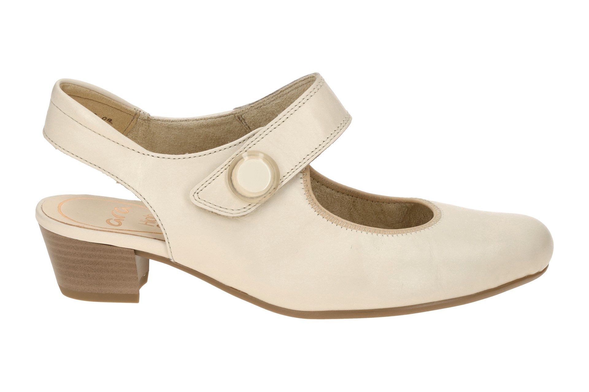 Ara 12-63613 08 Slingpumps günstig online kaufen