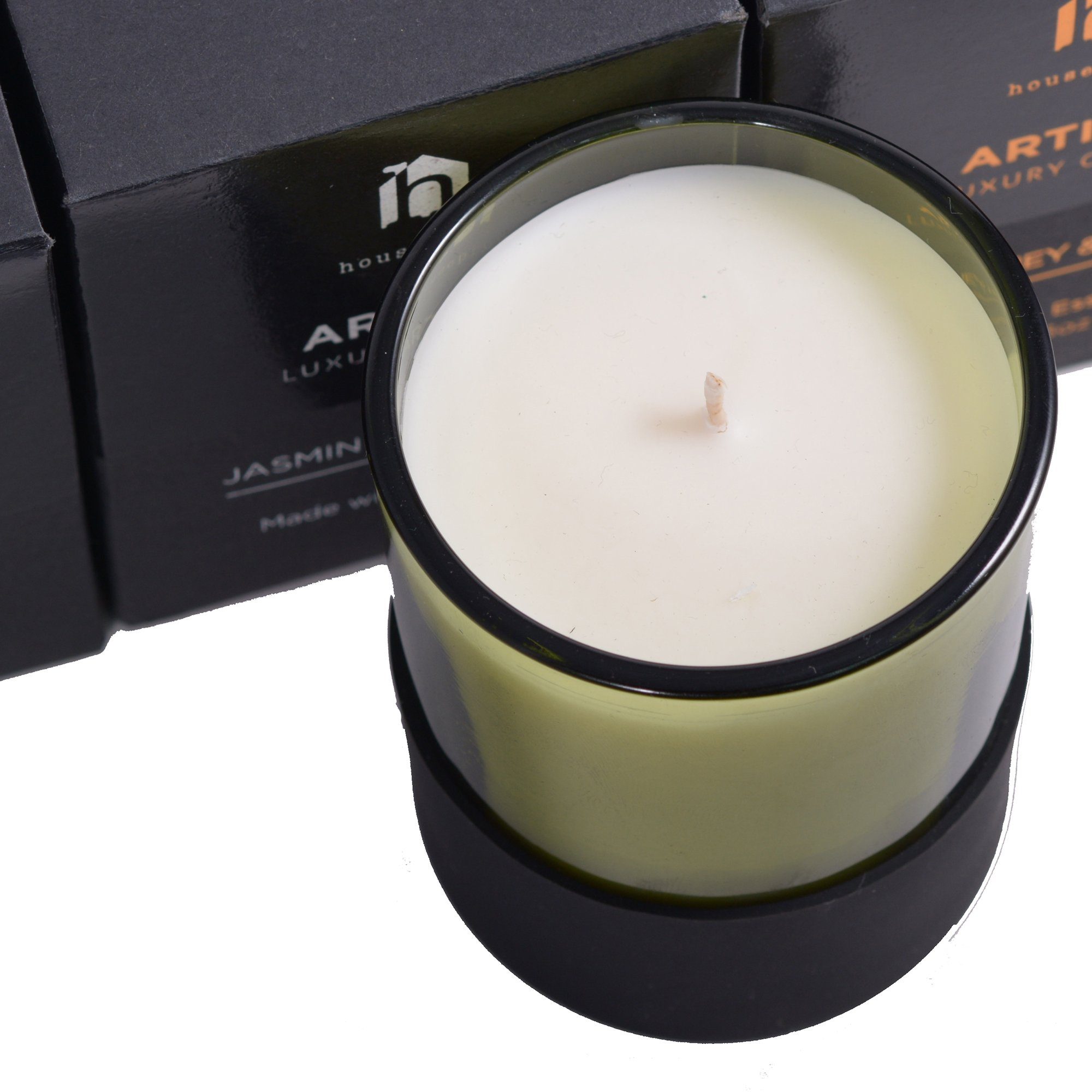 houseproud Duftkerze Pharmacy Duftkerze (1-tlg) günstig online kaufen