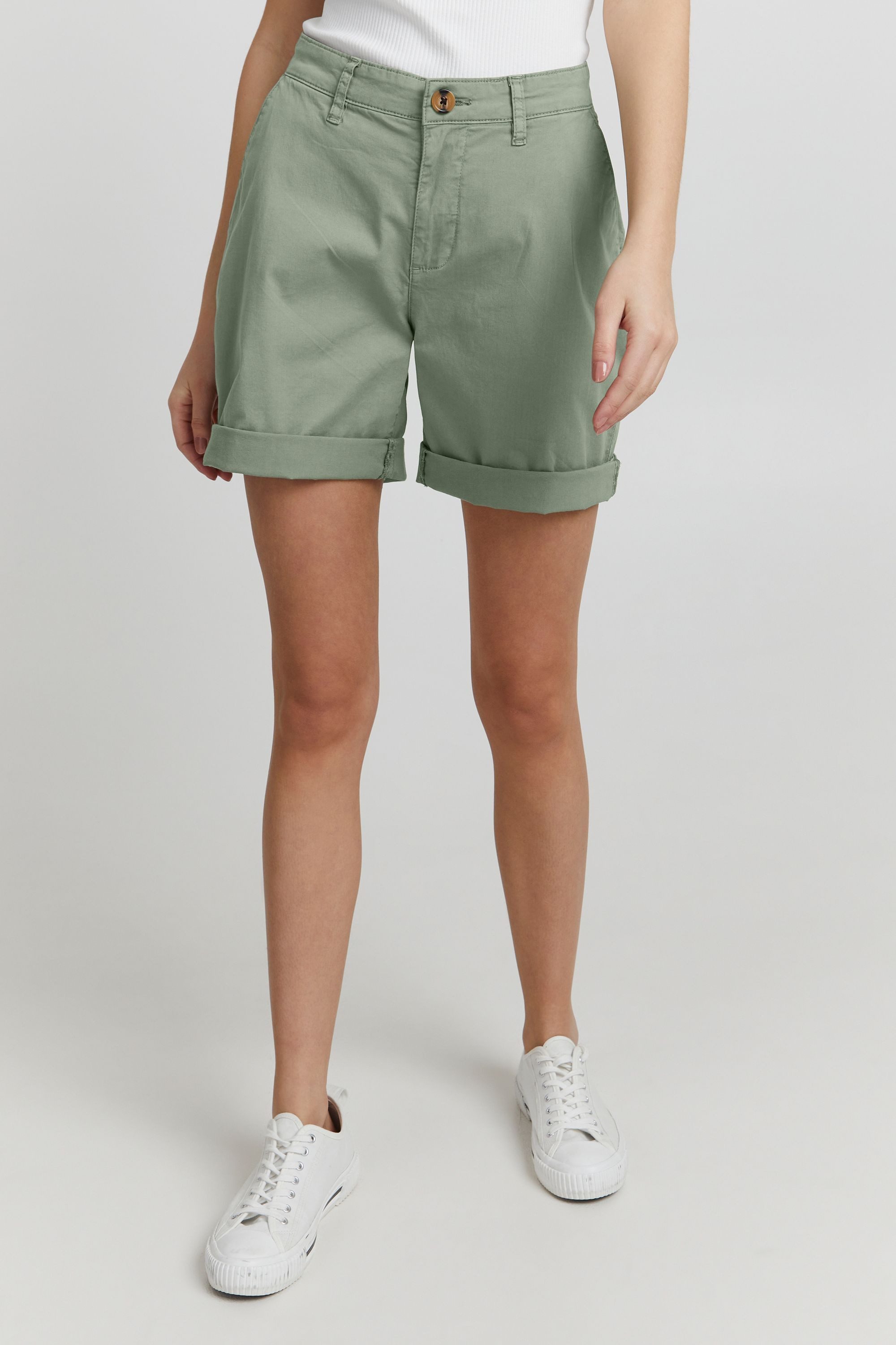 OXMO Shorts Charline günstig online kaufen