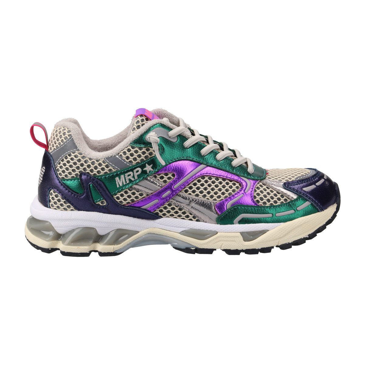 M MRP 01 Sneaker günstig online kaufen