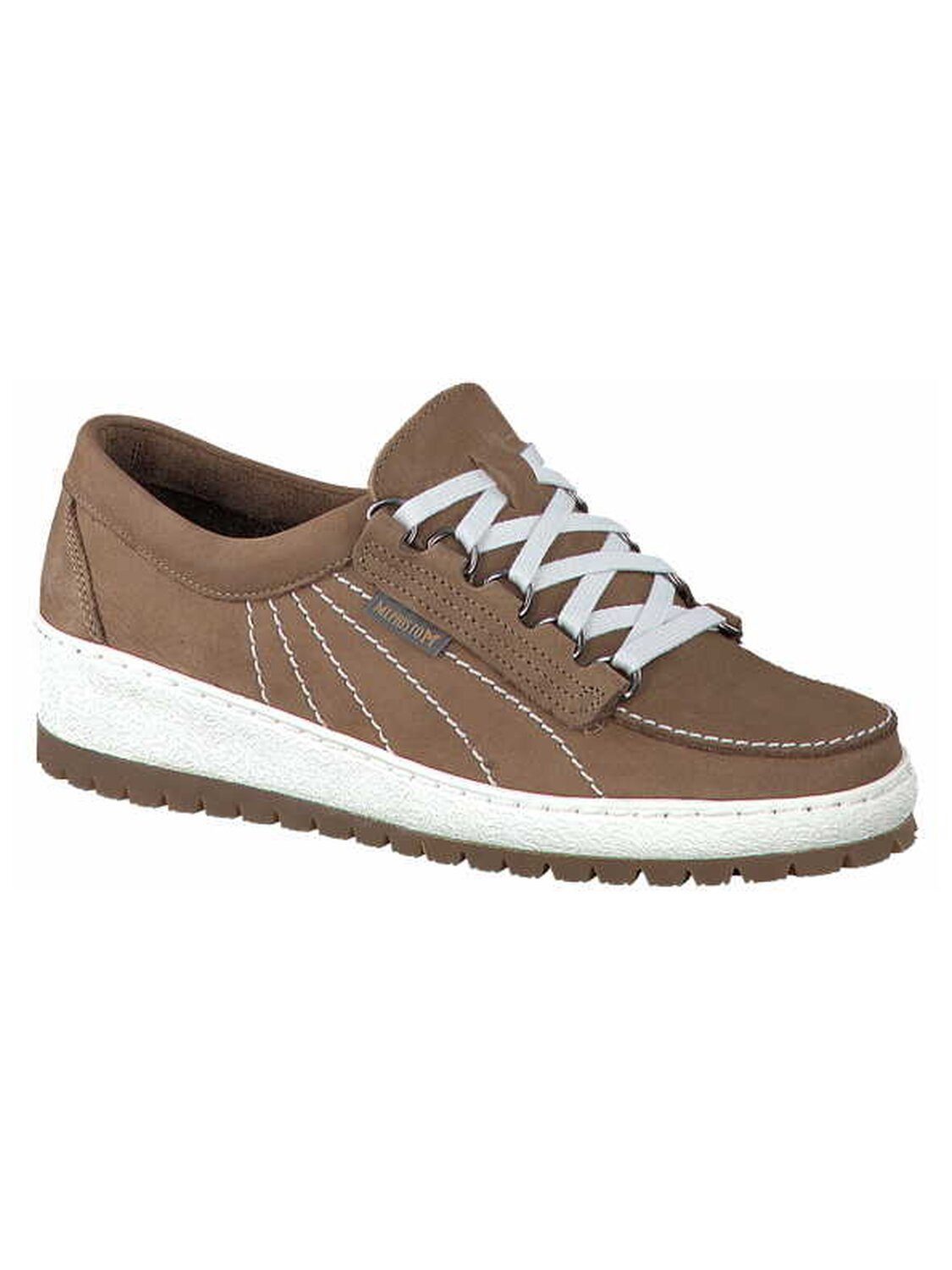 Mephisto 1965 Schnürschuh