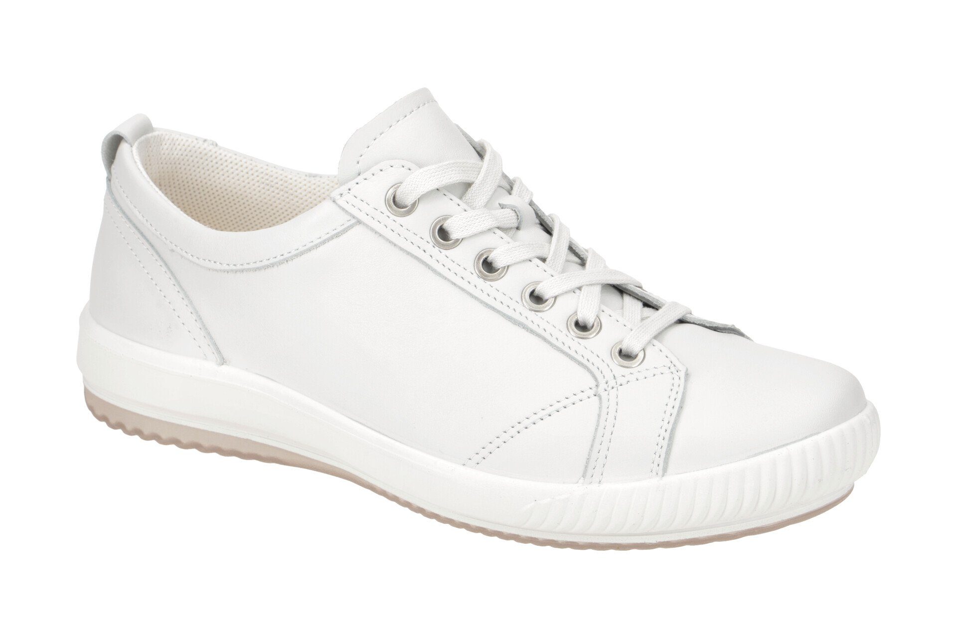 2-000221-1000 Schnürschuh