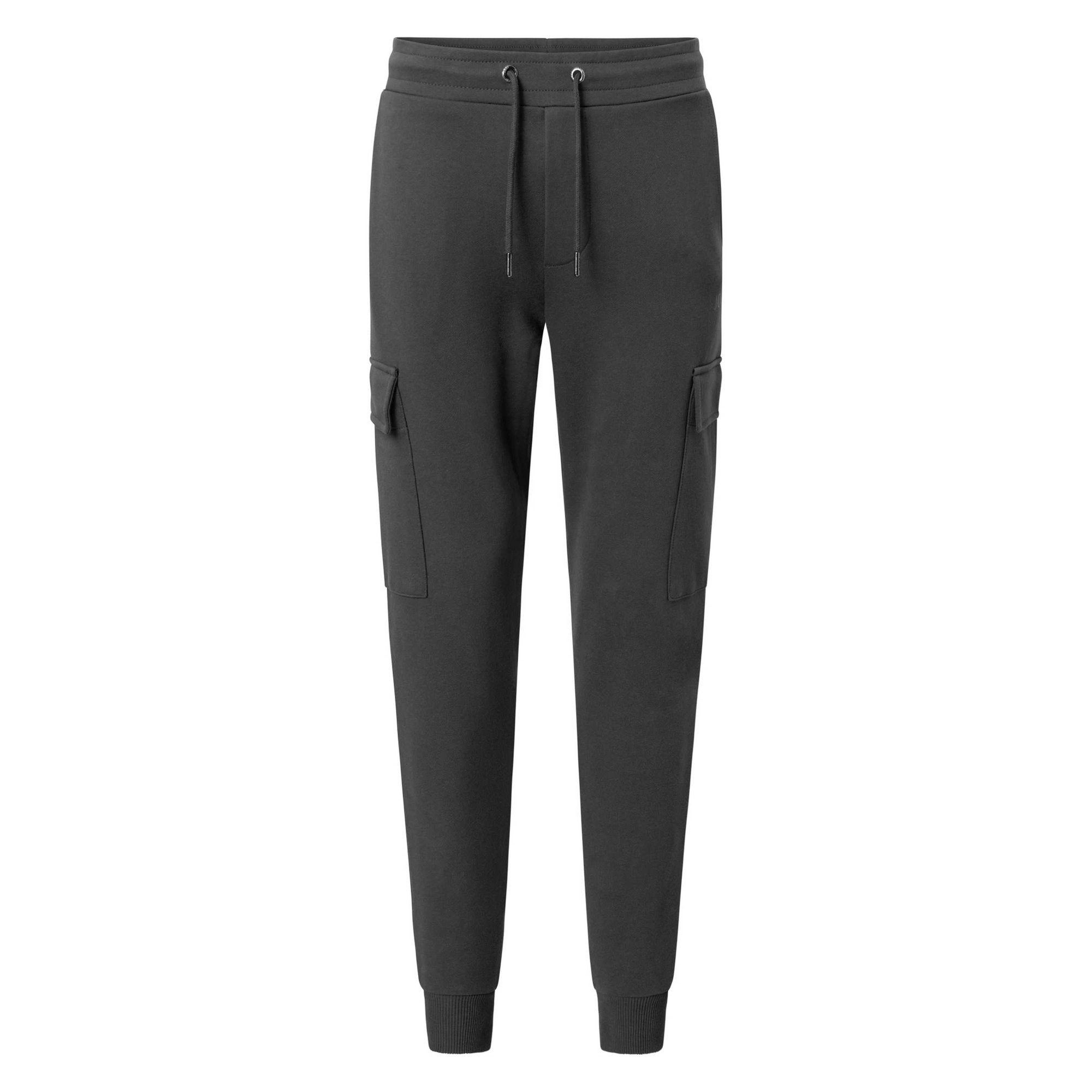 Jogginghose Herren Jogginghose Baumwolle
