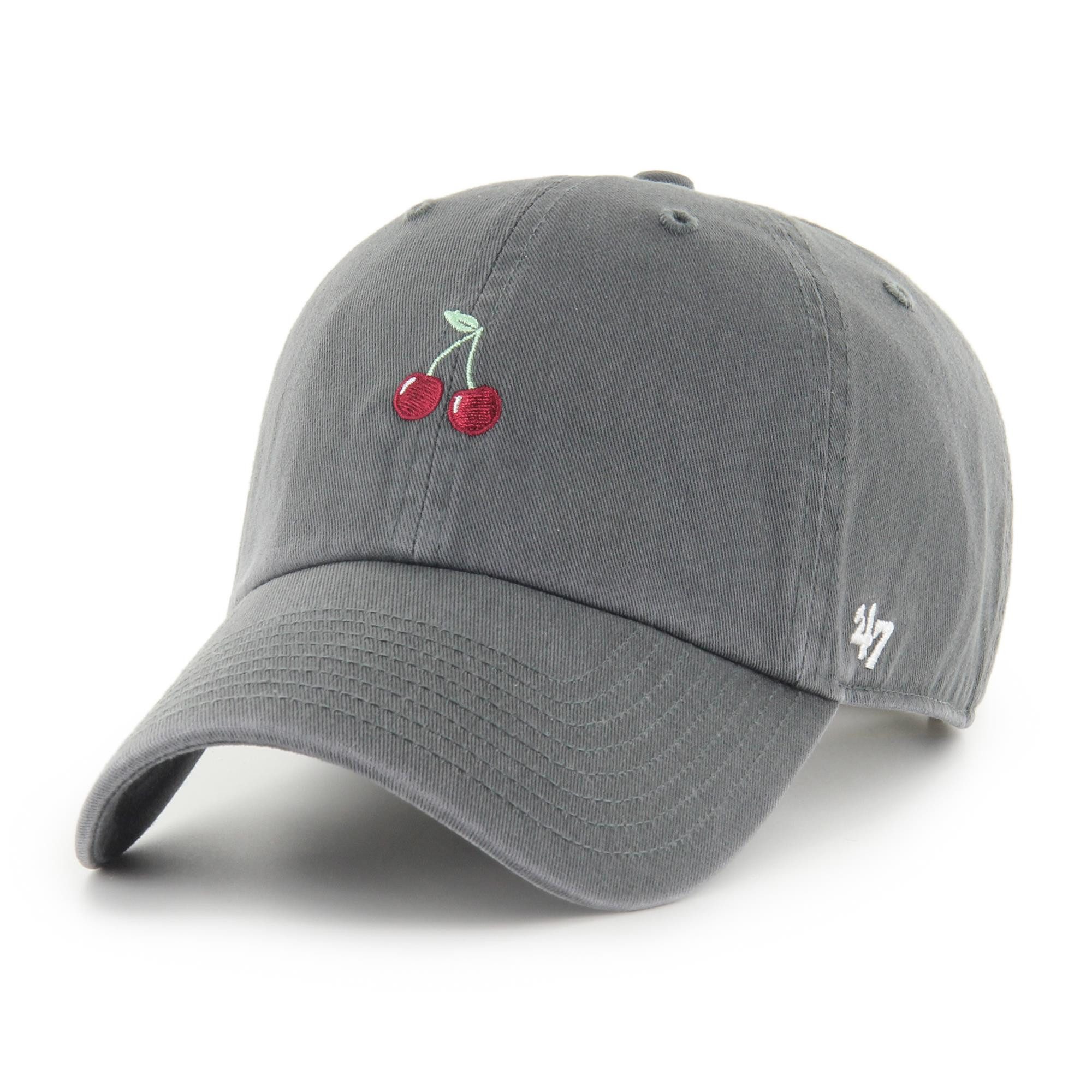 '47 Brand Baseball Cap '47 Brand günstig online kaufen