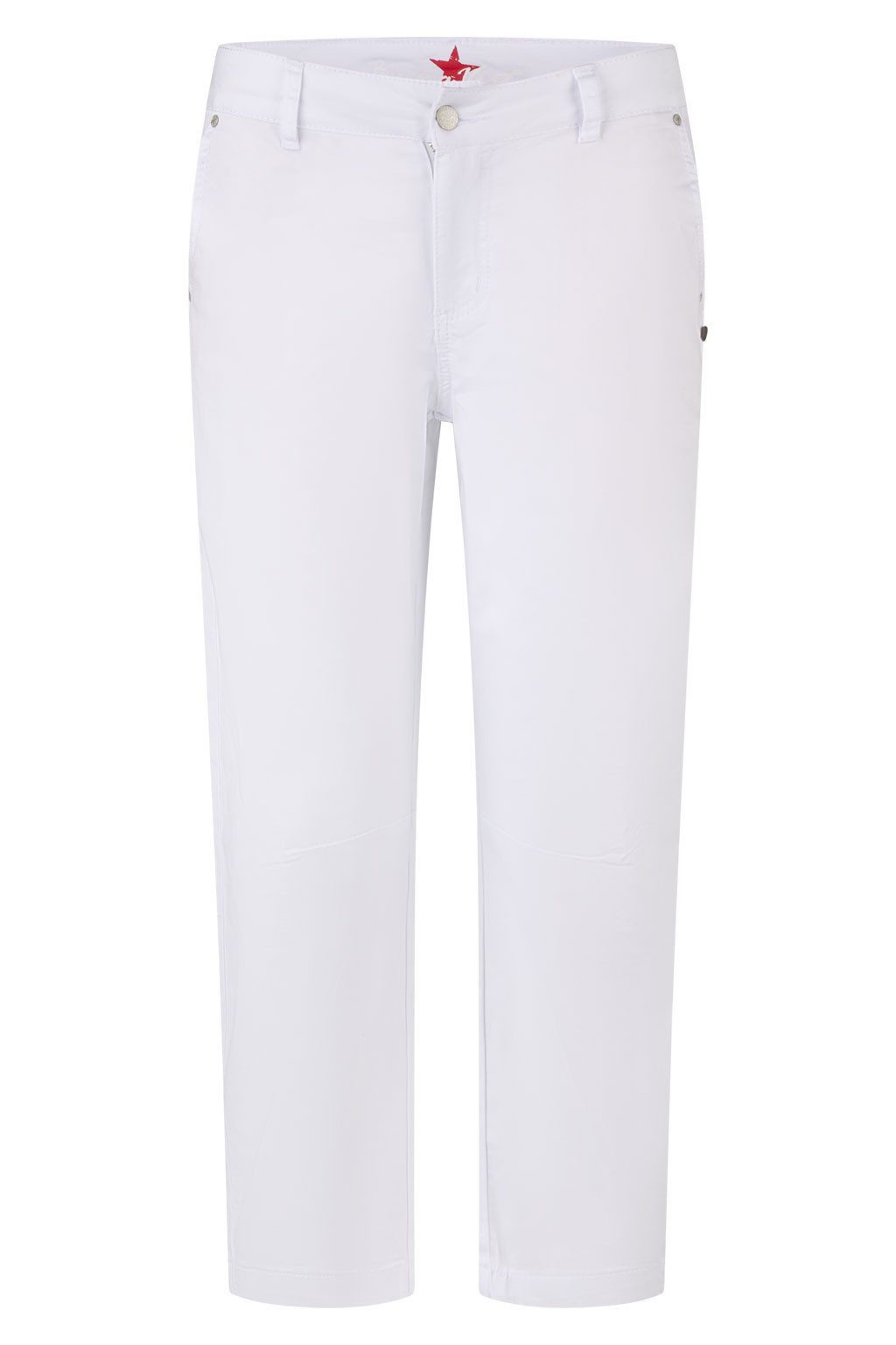 Buena Vista Stoffhose günstig online kaufen