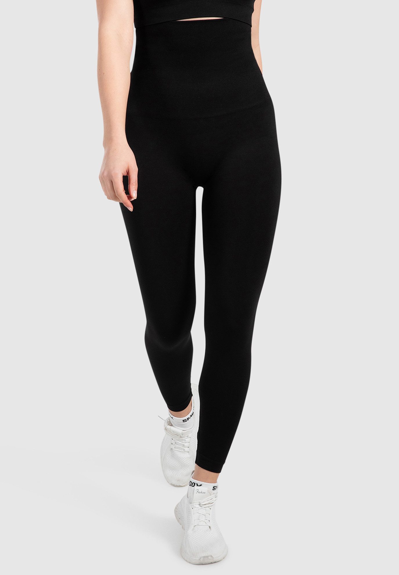 Smilodox Leggings Lenia