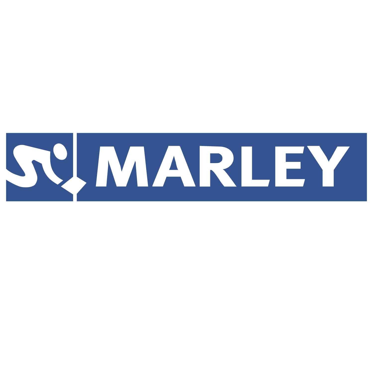 Marley Deutschland GmbH