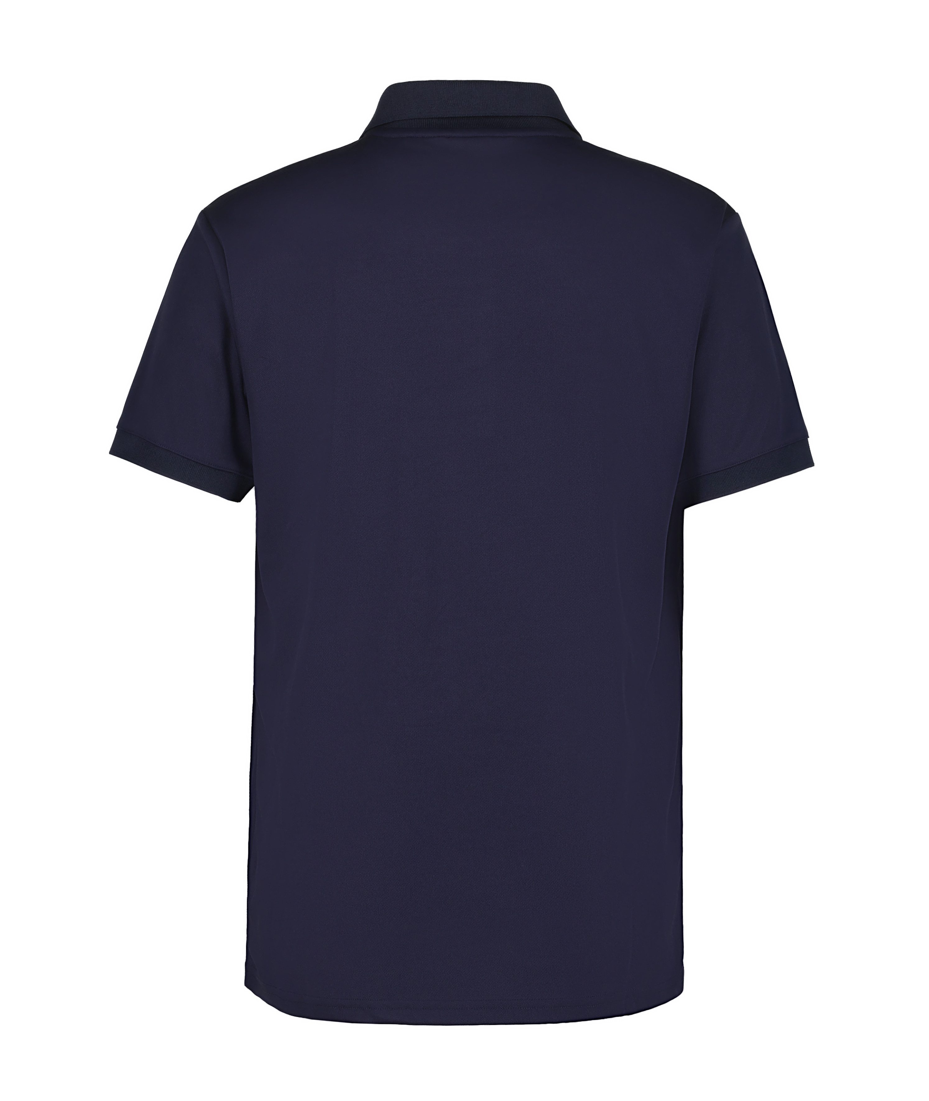 Icepeak Poloshirt H POLOSHIRT BELLMONT günstig online kaufen