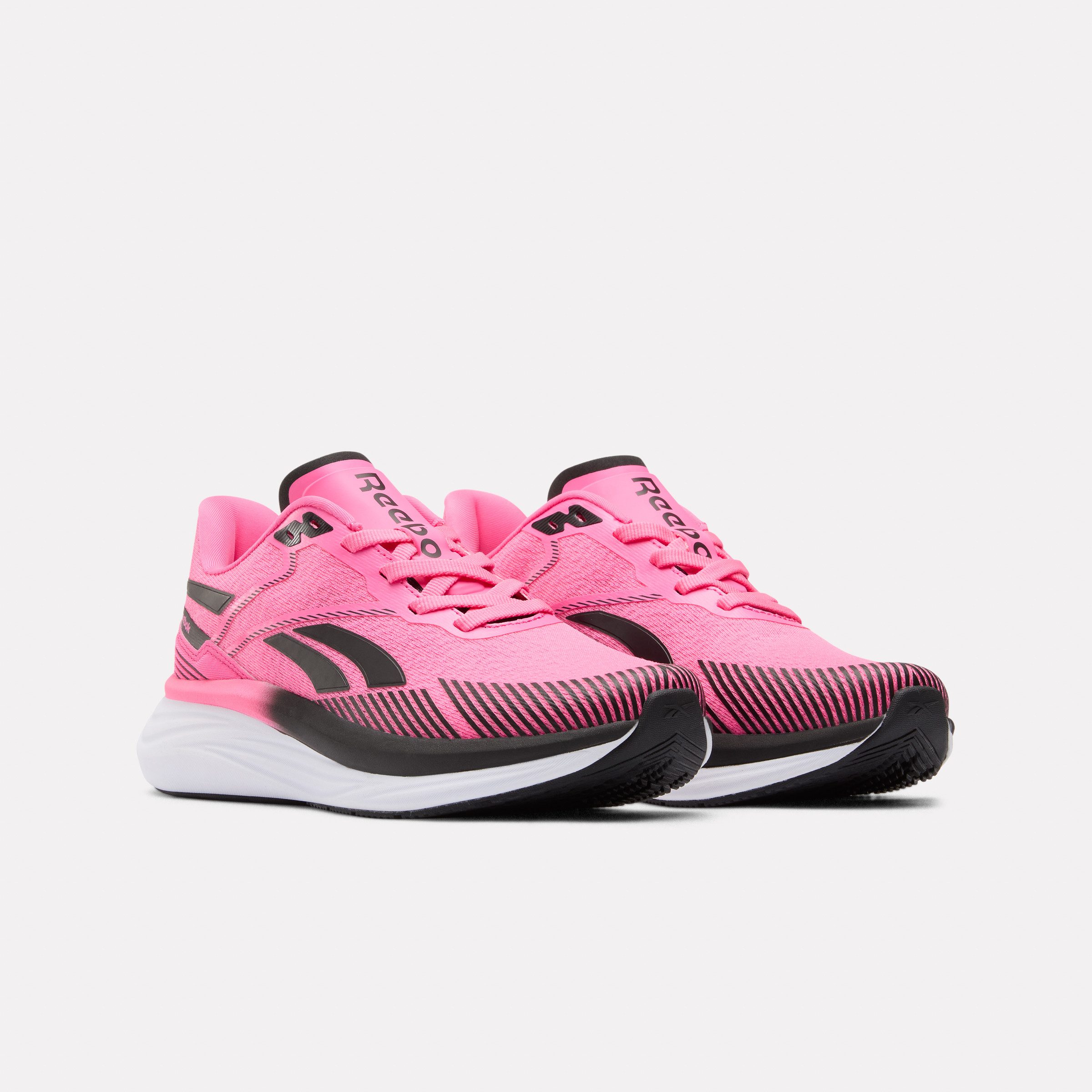Reebok REEBOK VIVA SPEED Laufschuh