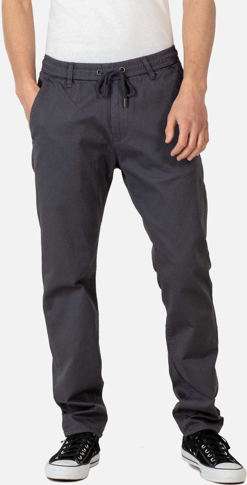 REELL Stoffhose Reflex Easy St günstig online kaufen