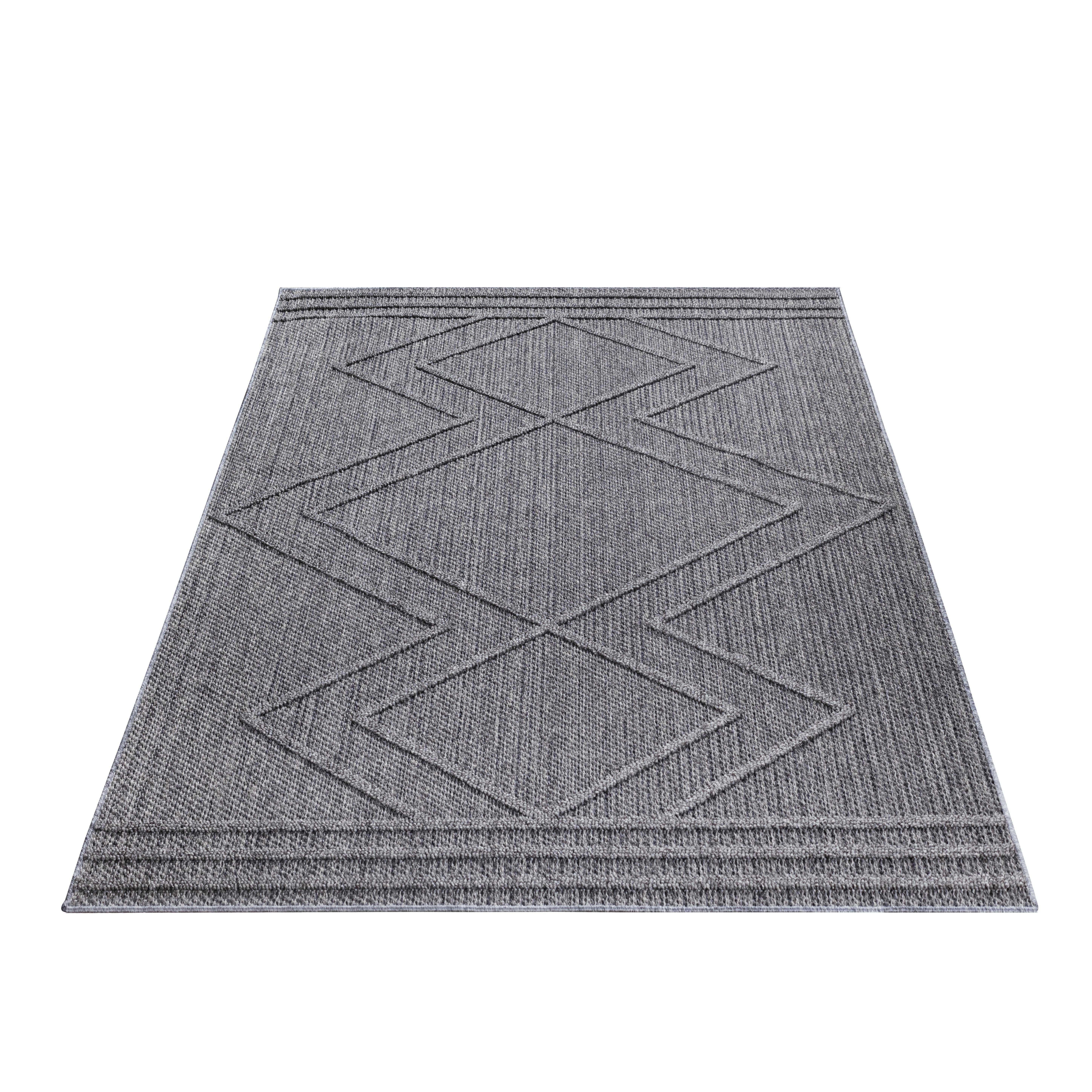 Stilvoll Günstig Outdoorteppich Teppich für den günstig online kaufen